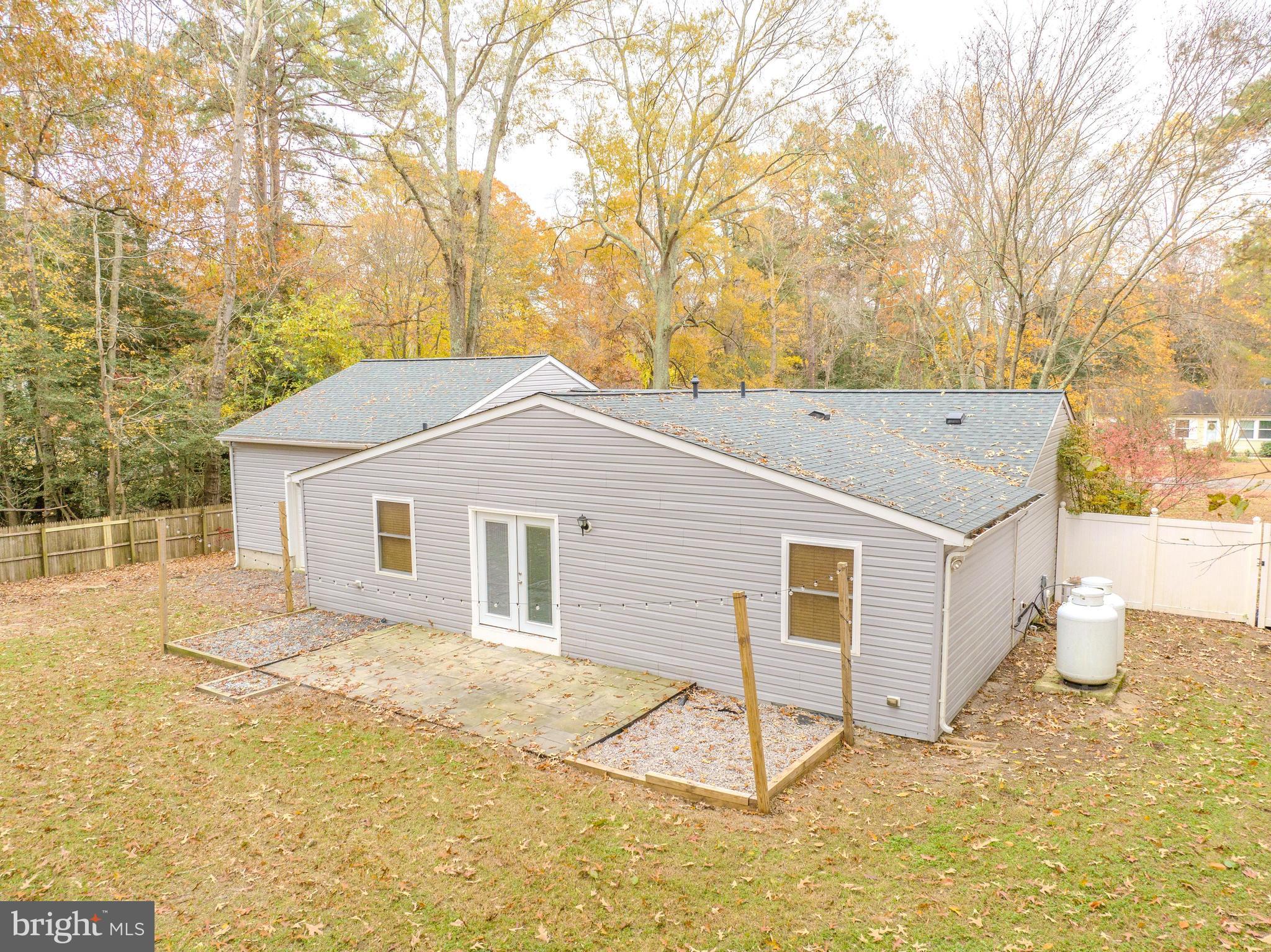 NOSTALGIA - Residential