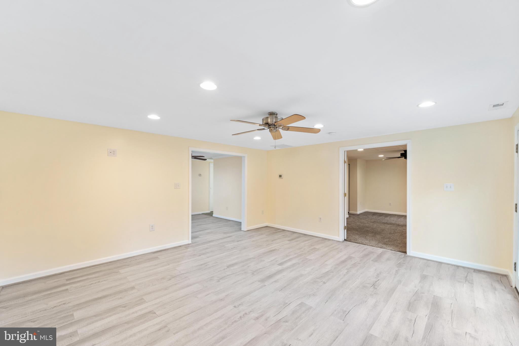 NOSTALGIA - Residential