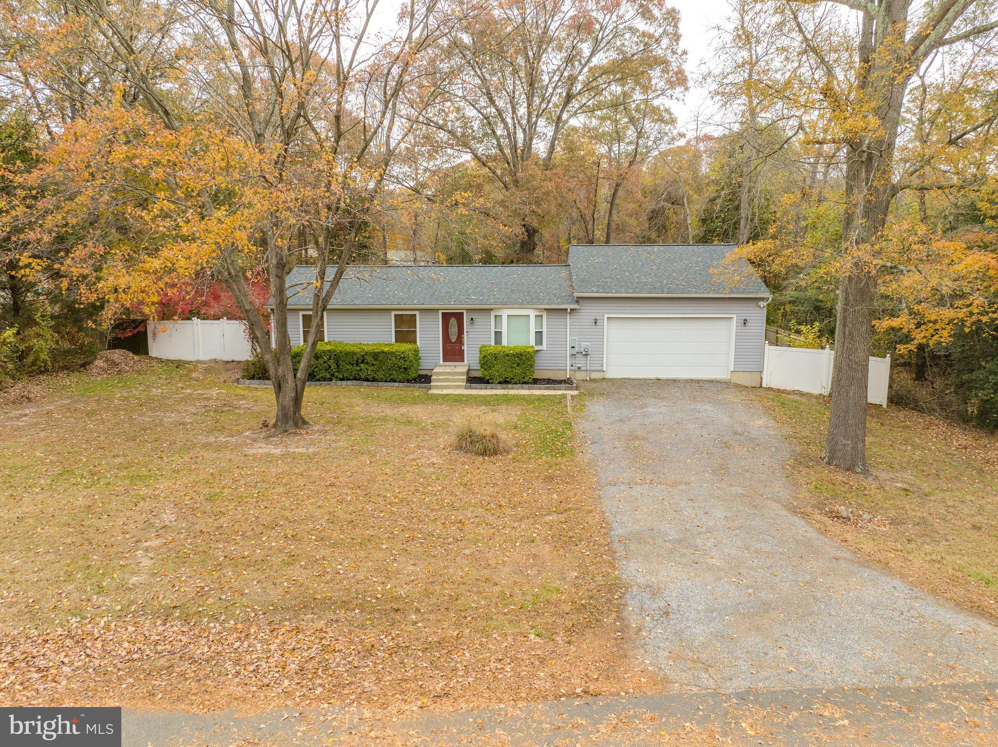 NOSTALGIA - Residential