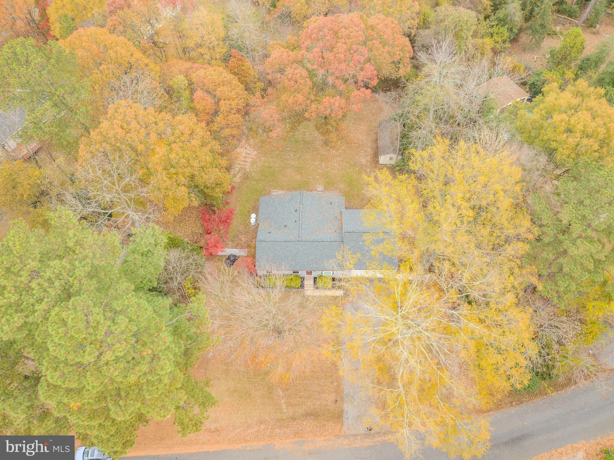 NOSTALGIA - Residential