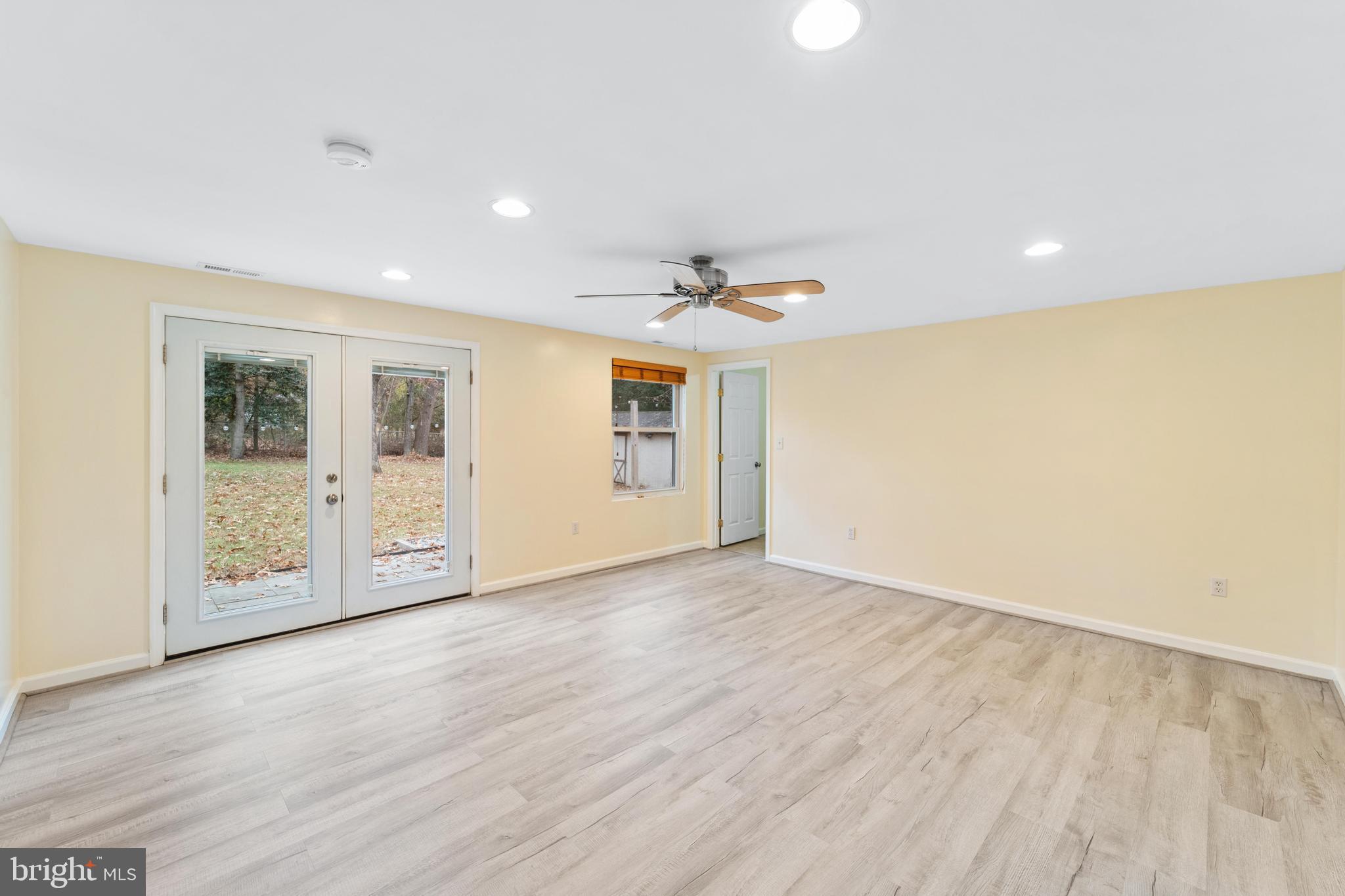 NOSTALGIA - Residential