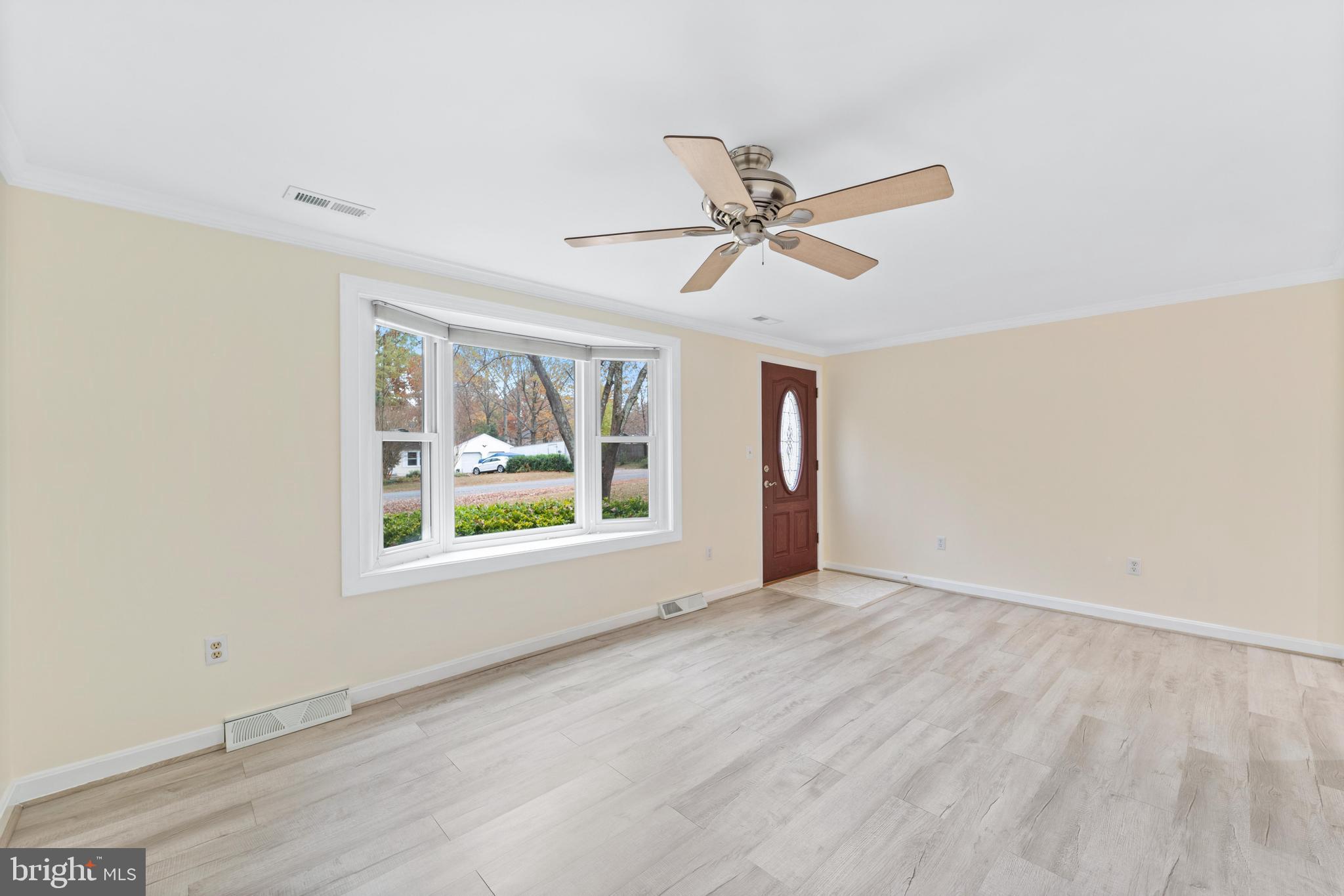 NOSTALGIA - Residential