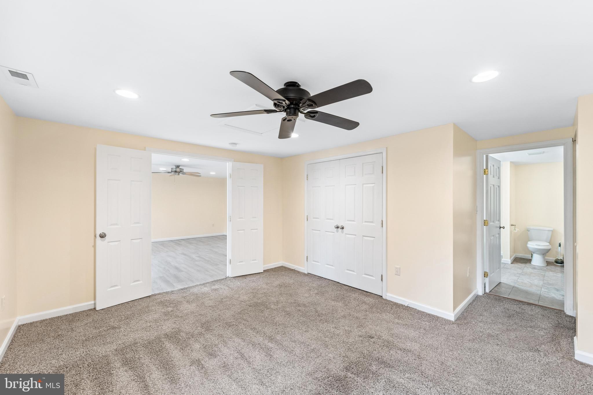 NOSTALGIA - Residential