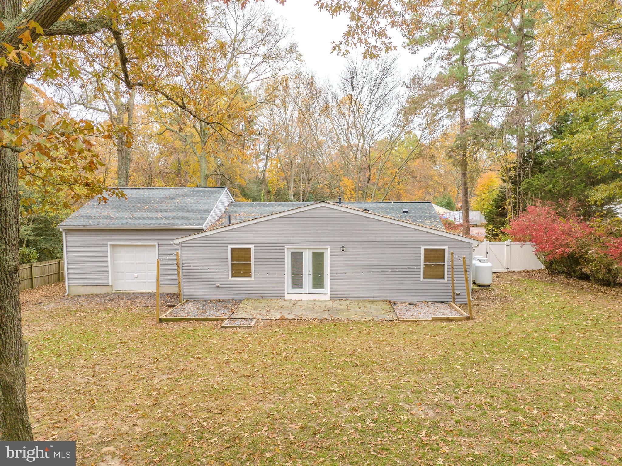 NOSTALGIA - Residential