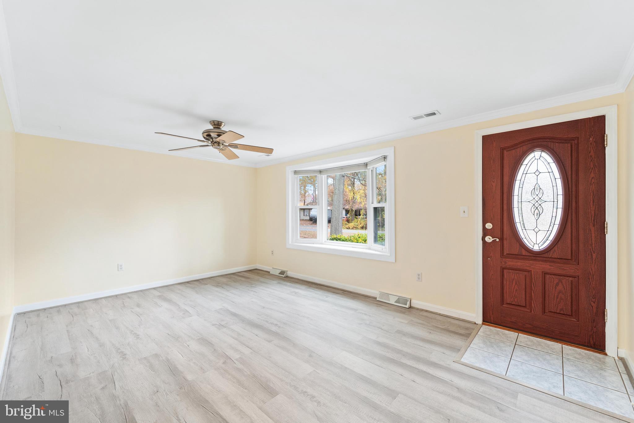 NOSTALGIA - Residential