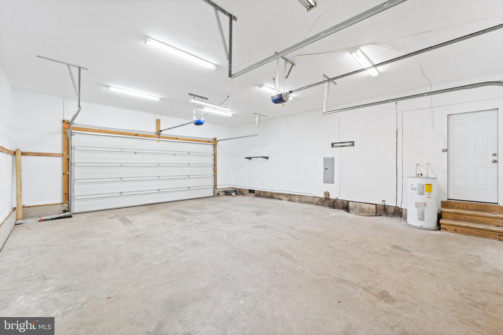 NOSTALGIA - Residential