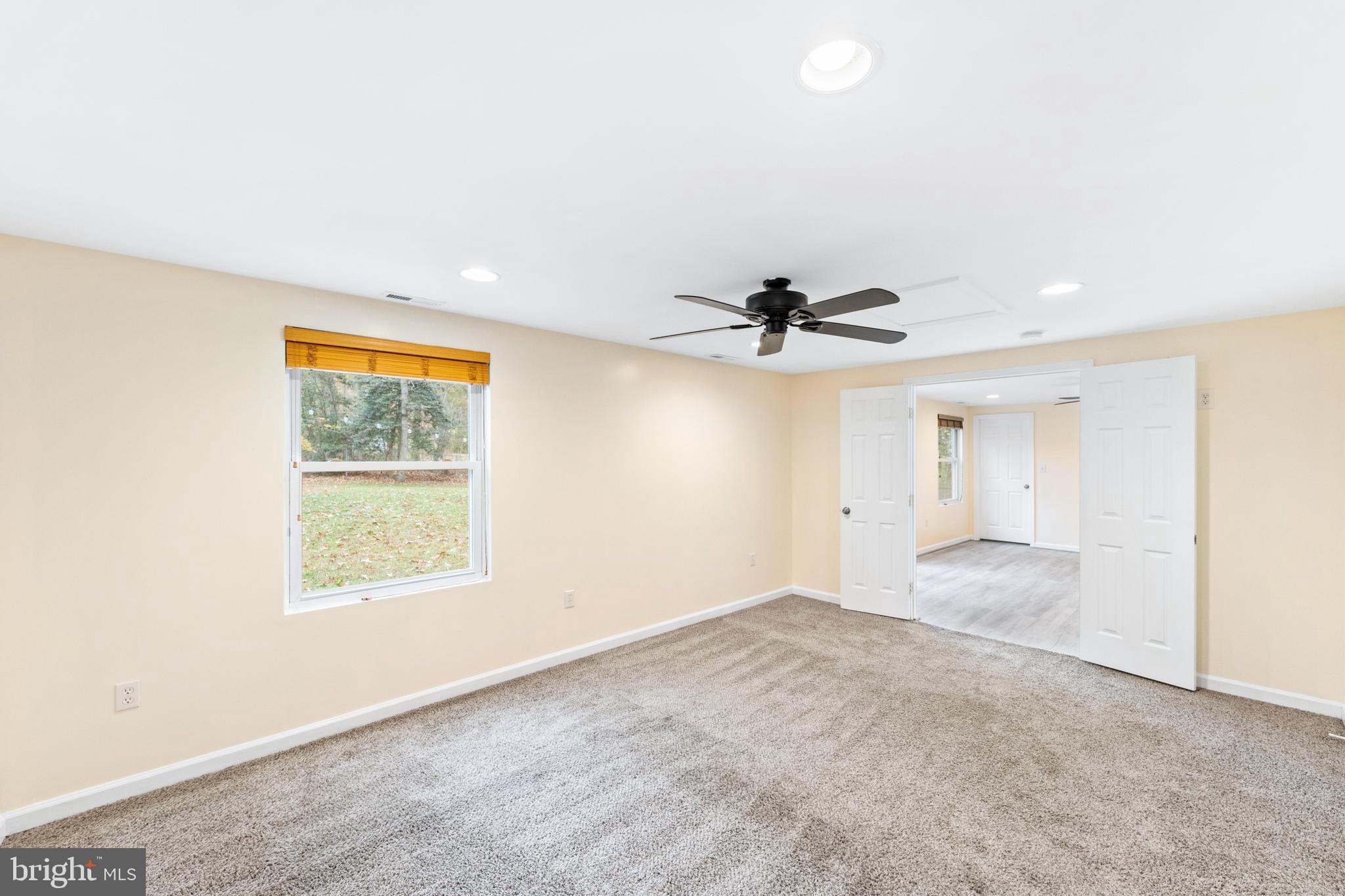 NOSTALGIA - Residential