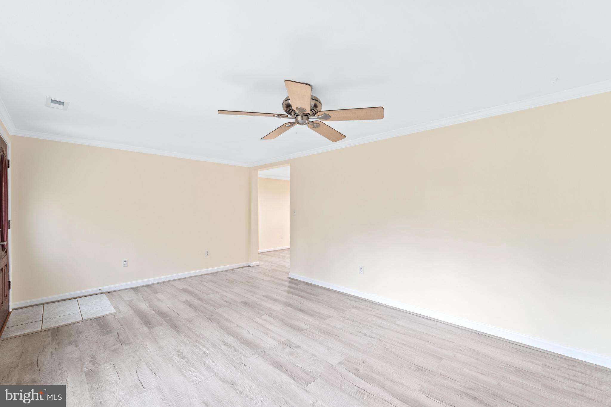 NOSTALGIA - Residential