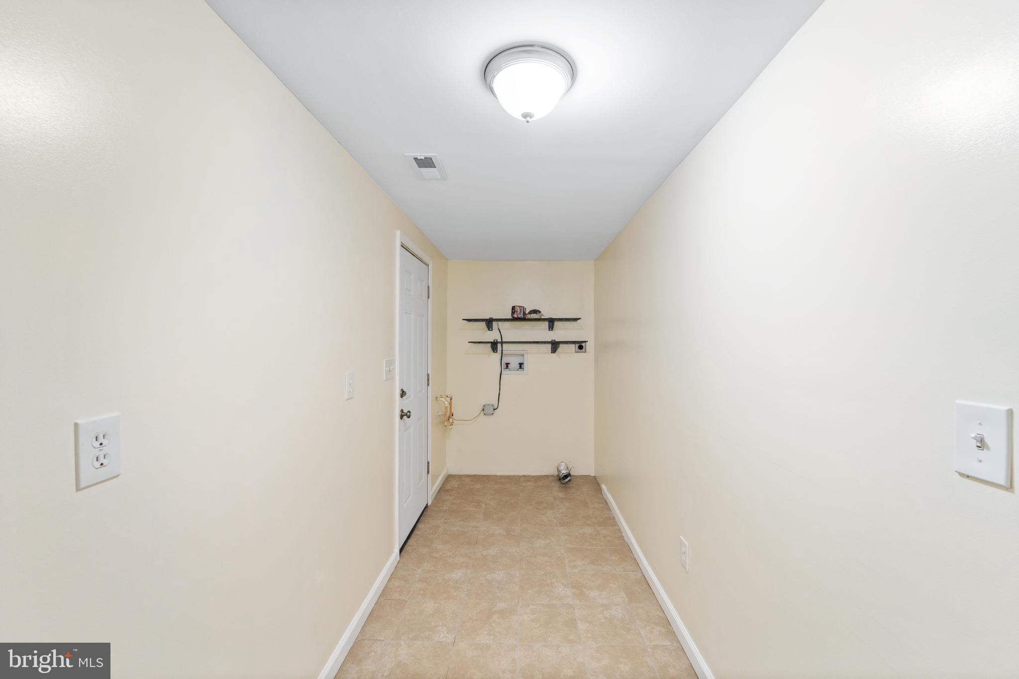 NOSTALGIA - Residential