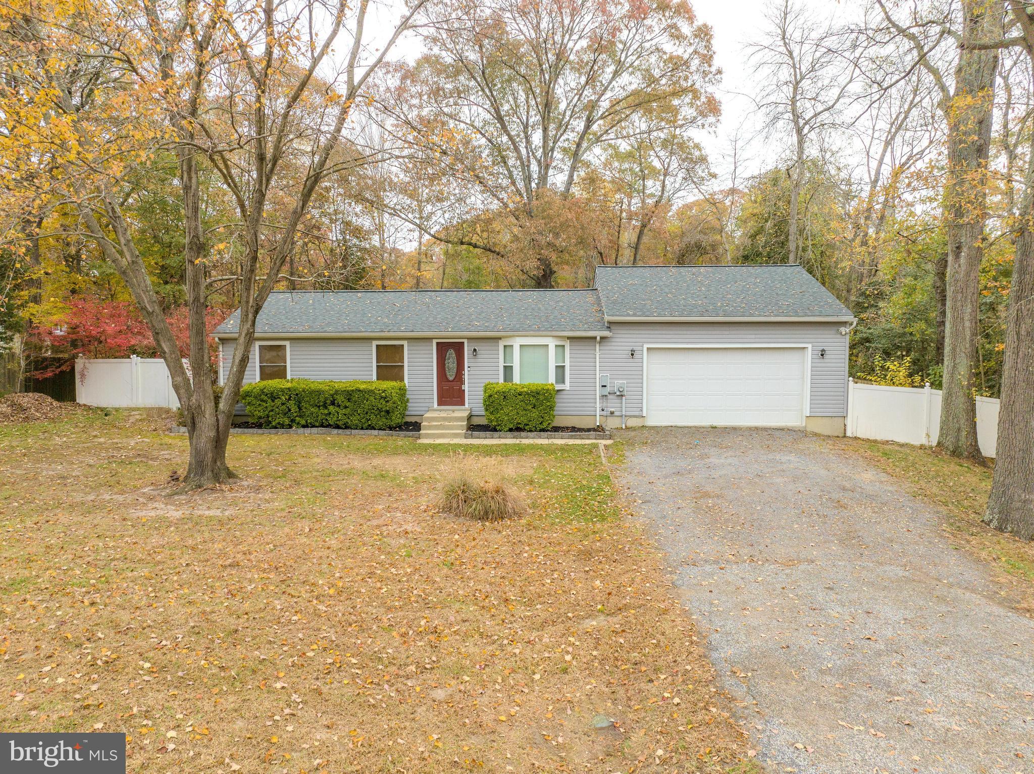 NOSTALGIA - Residential