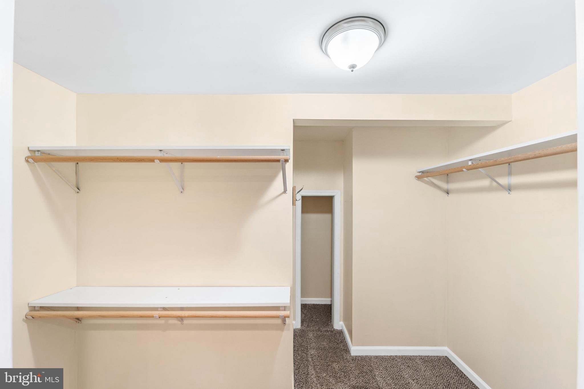 NOSTALGIA - Residential