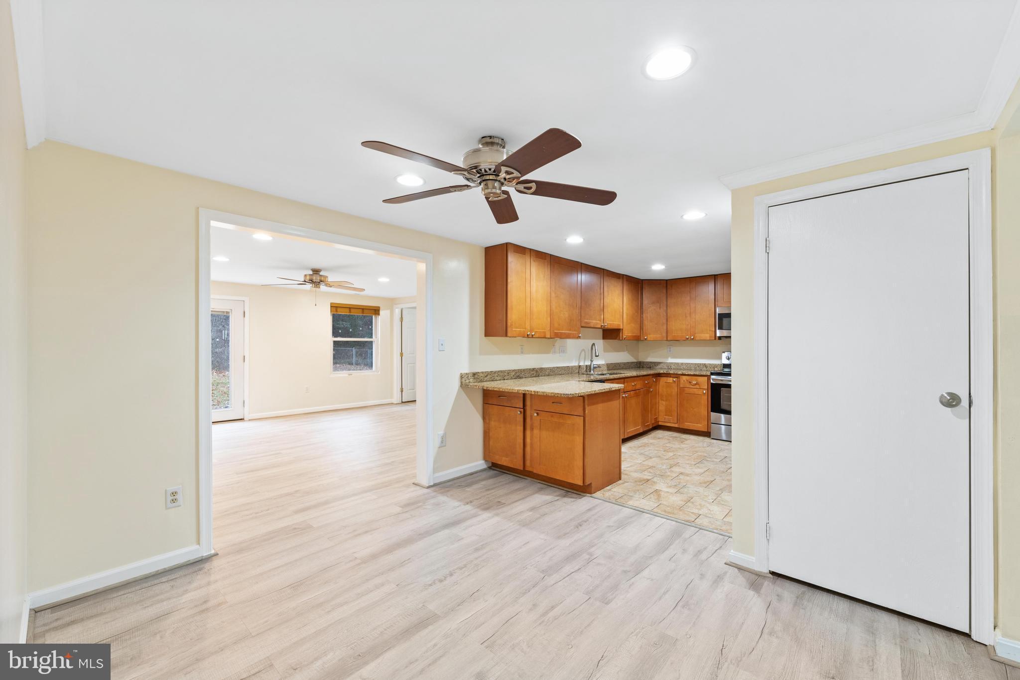 NOSTALGIA - Residential