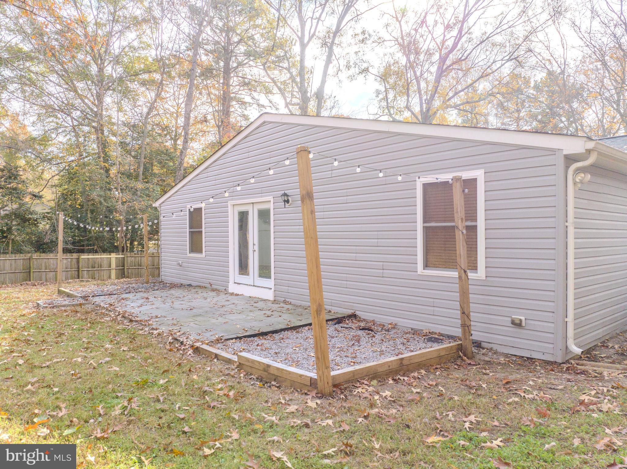 NOSTALGIA - Residential