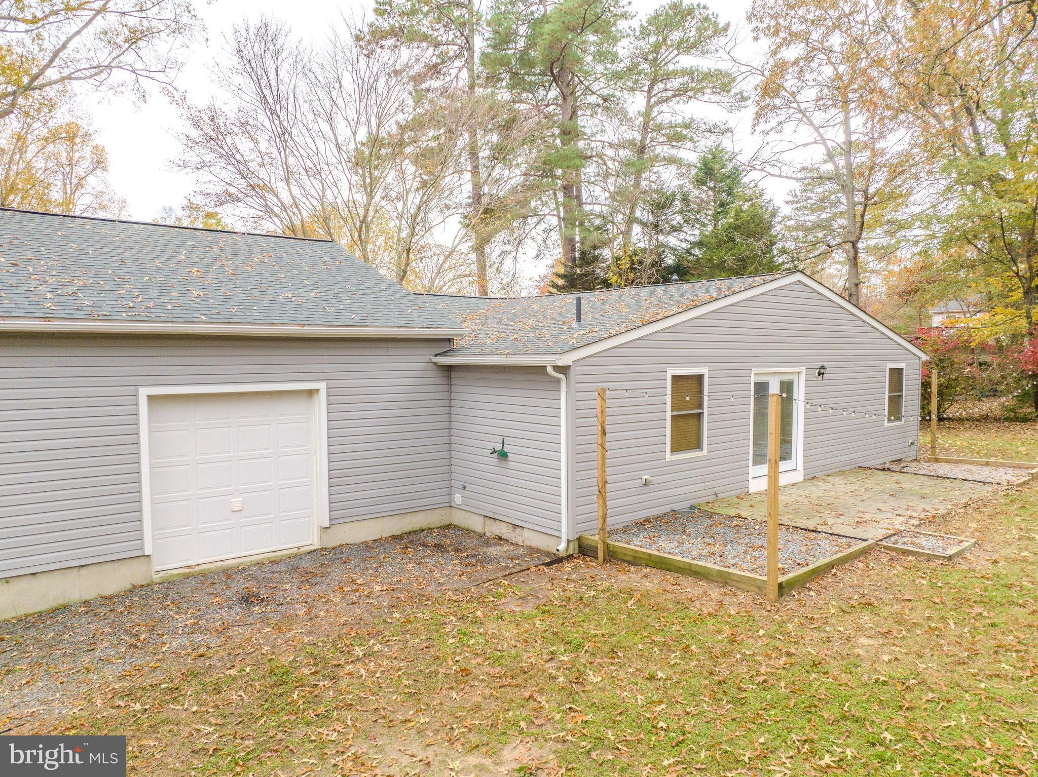 NOSTALGIA - Residential