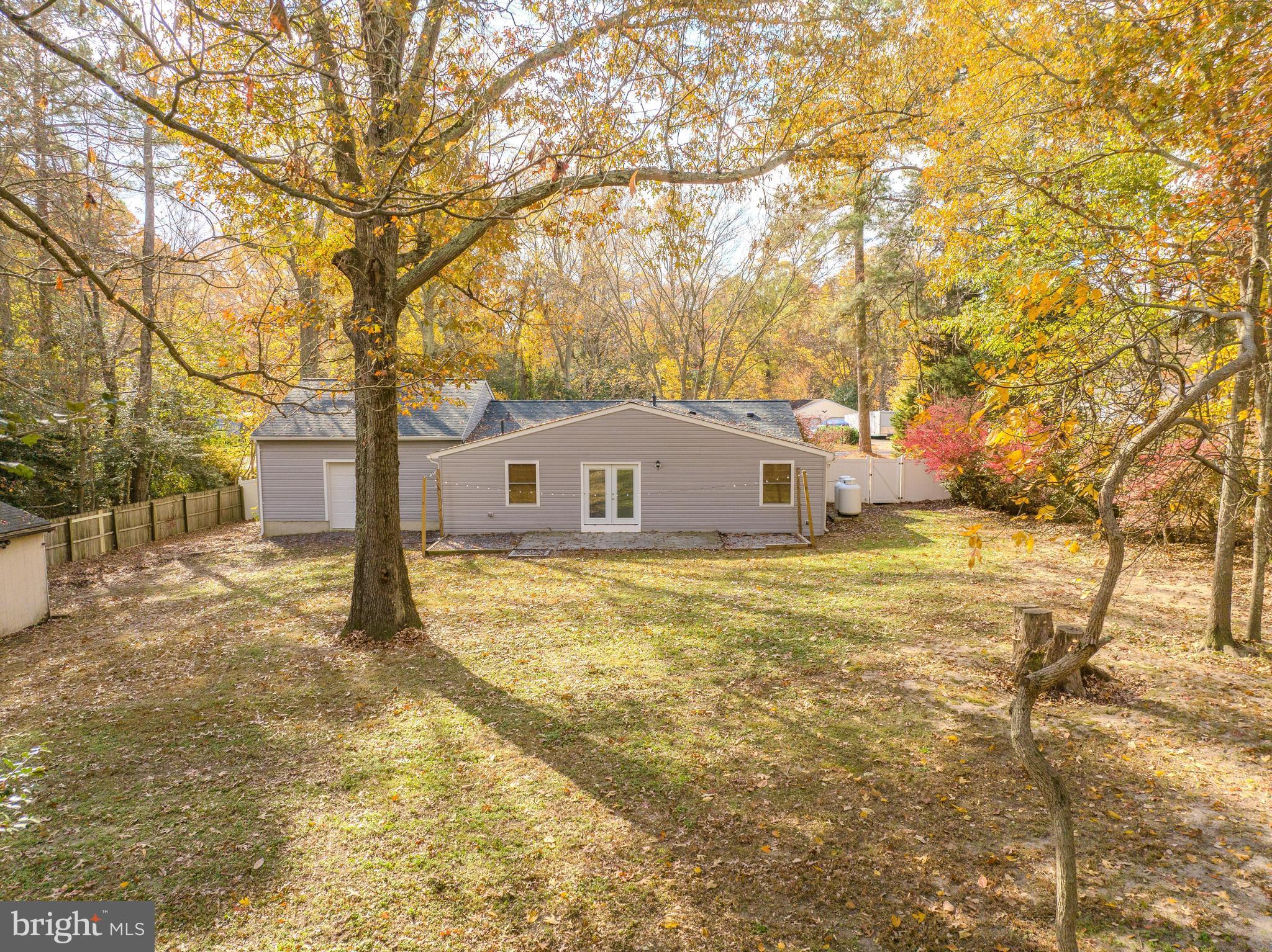 NOSTALGIA - Residential