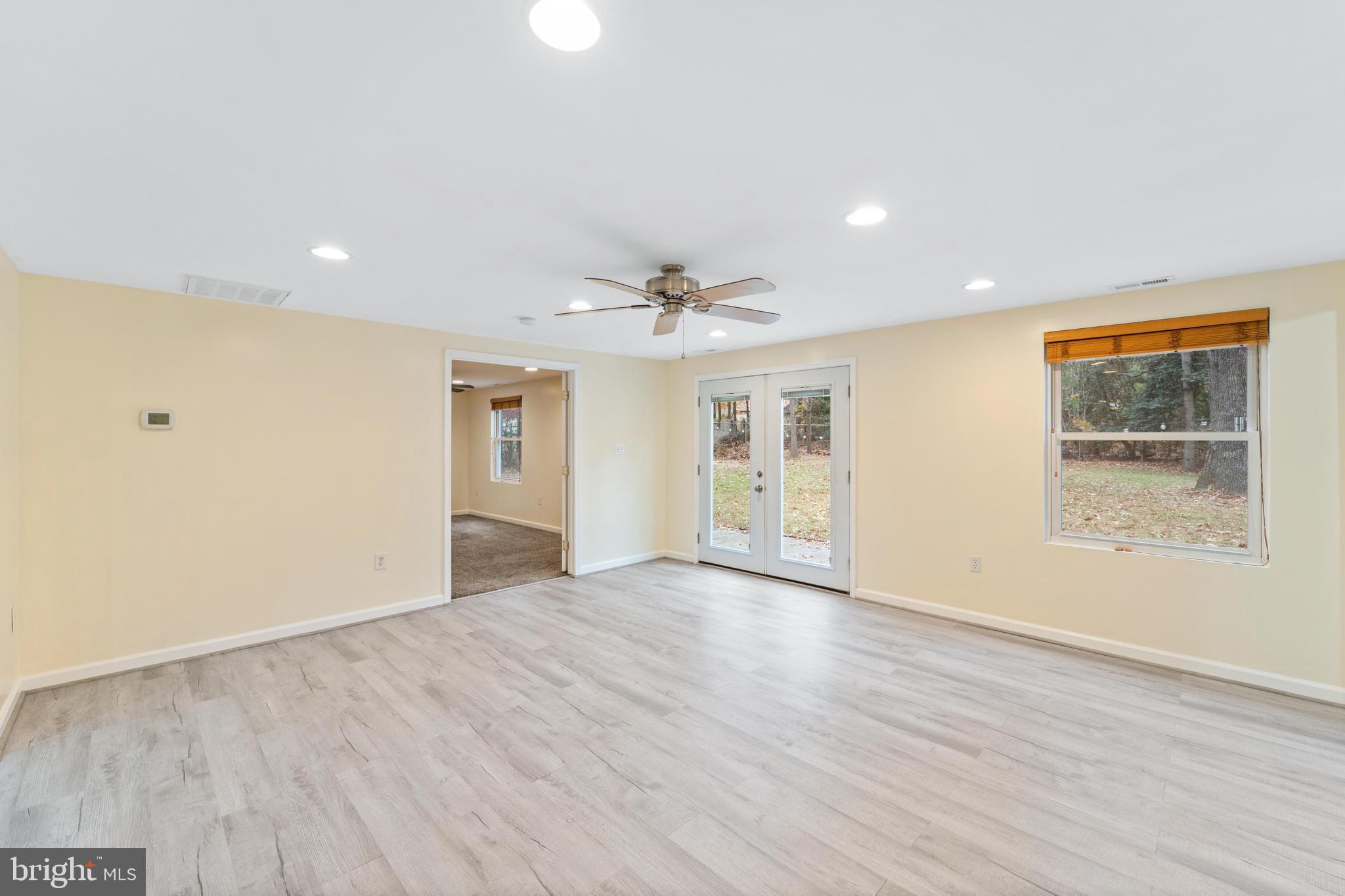 NOSTALGIA - Residential