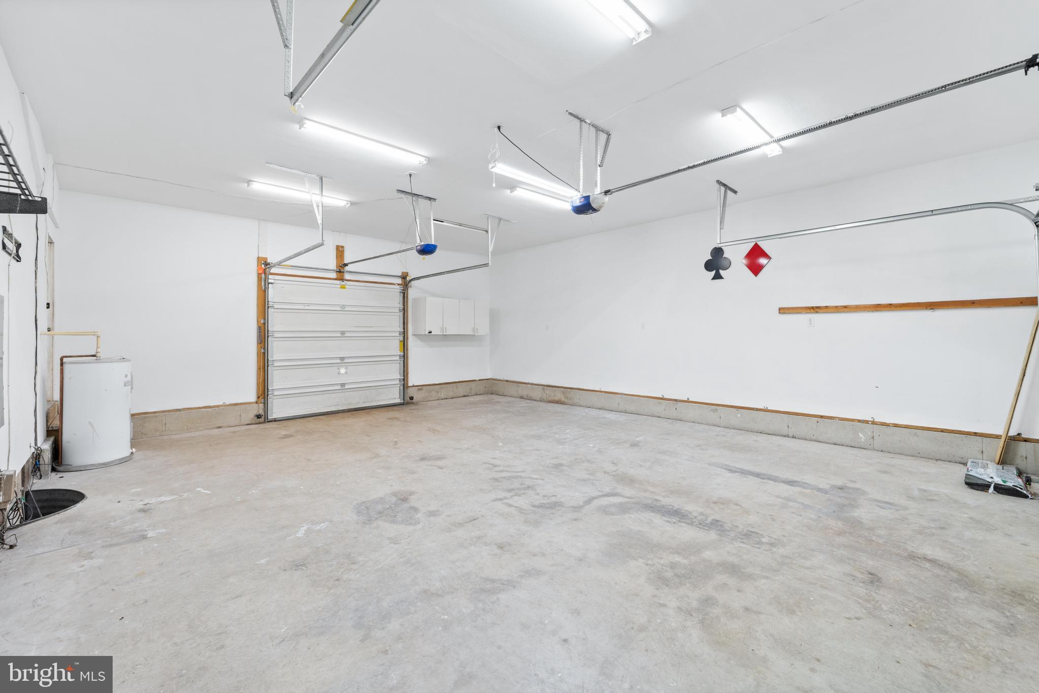 NOSTALGIA - Residential