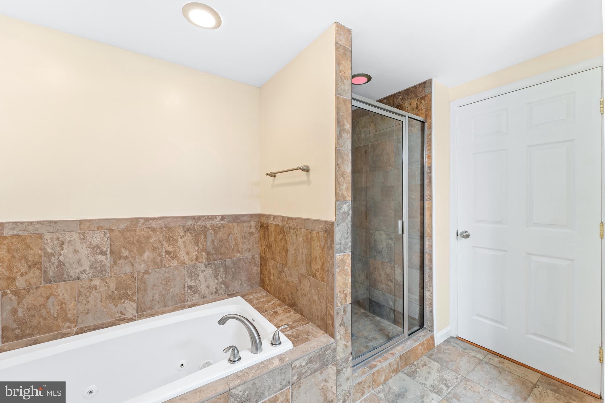 NOSTALGIA - Residential