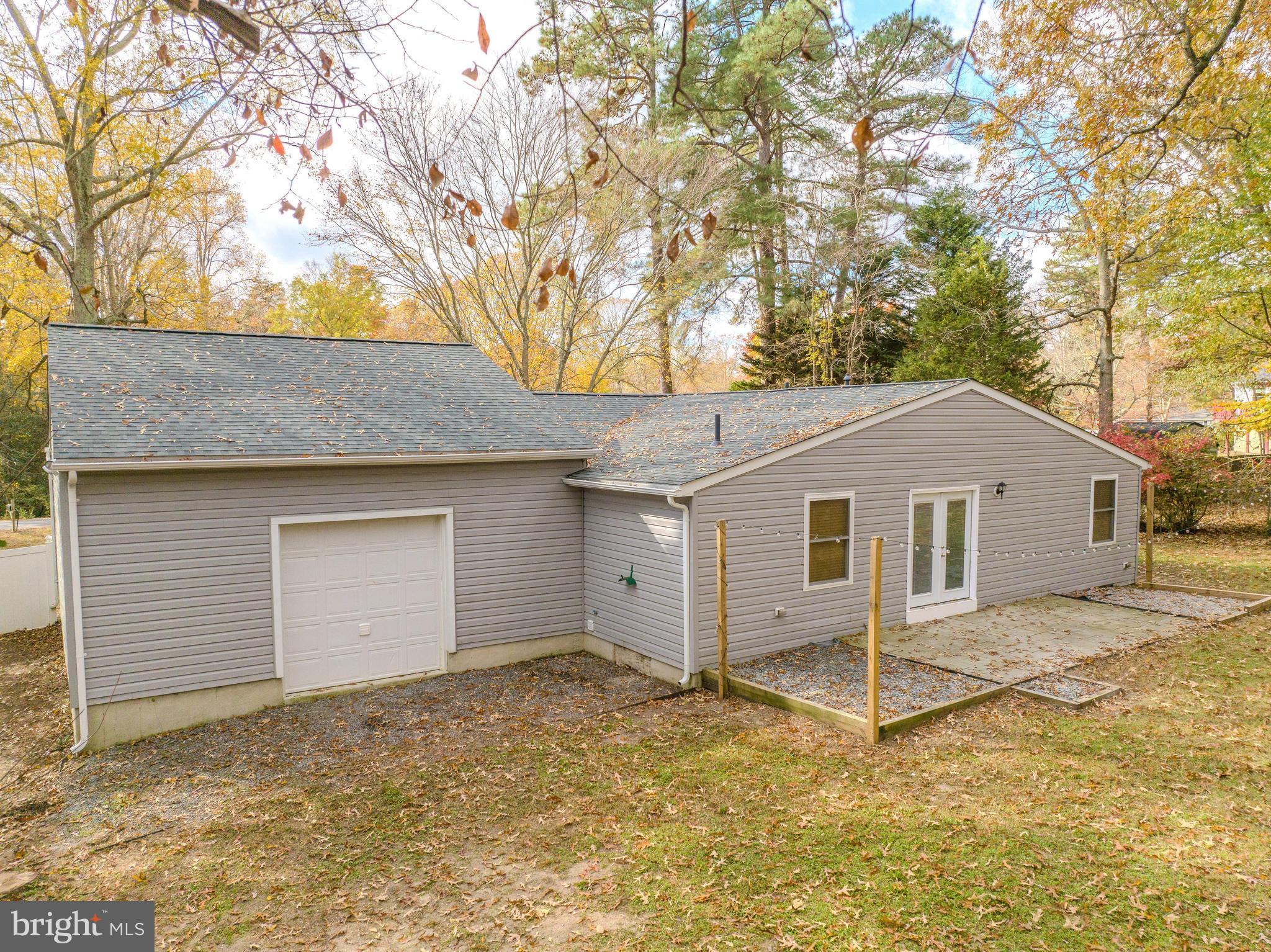 NOSTALGIA - Residential