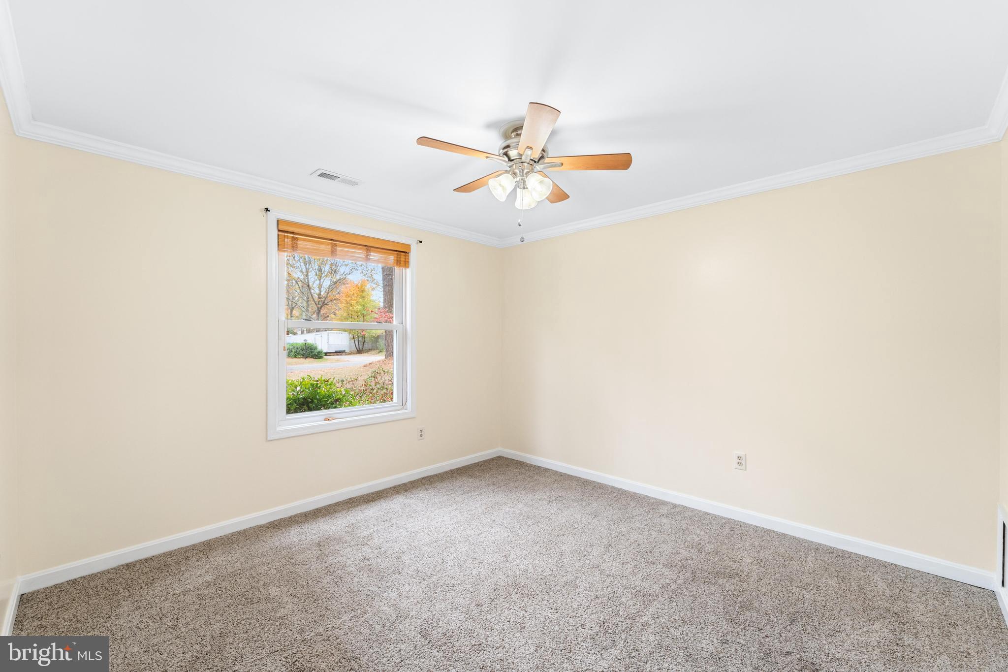 NOSTALGIA - Residential