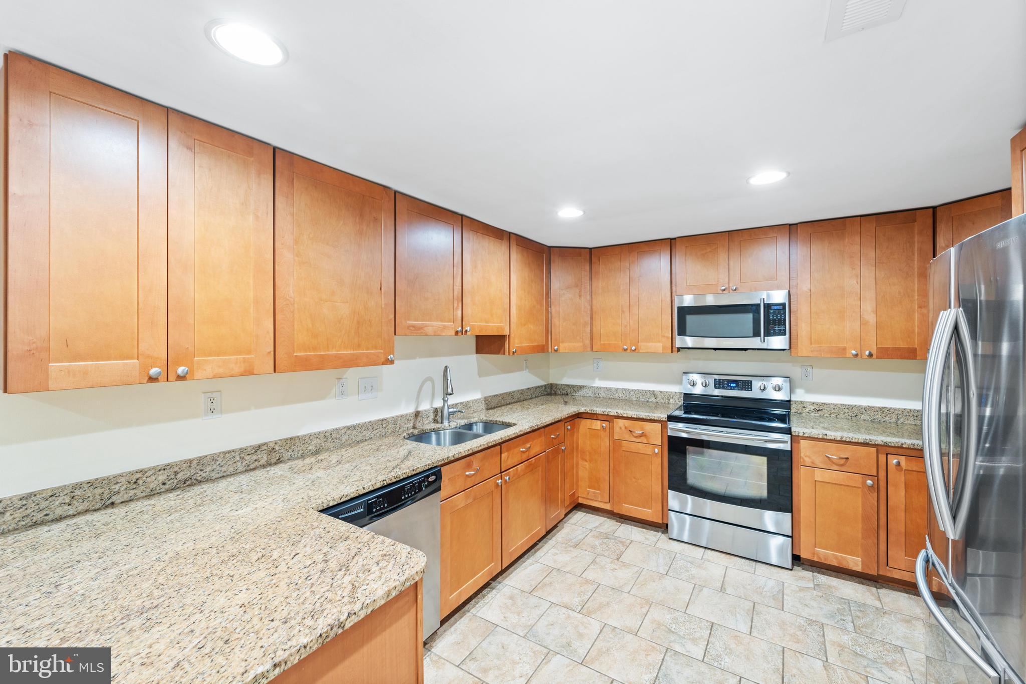 NOSTALGIA - Residential