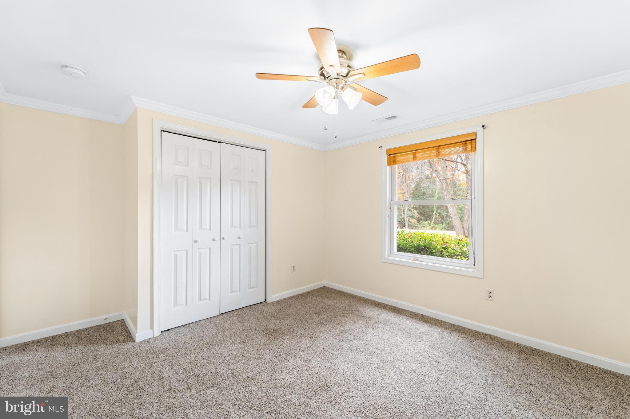 NOSTALGIA - Residential