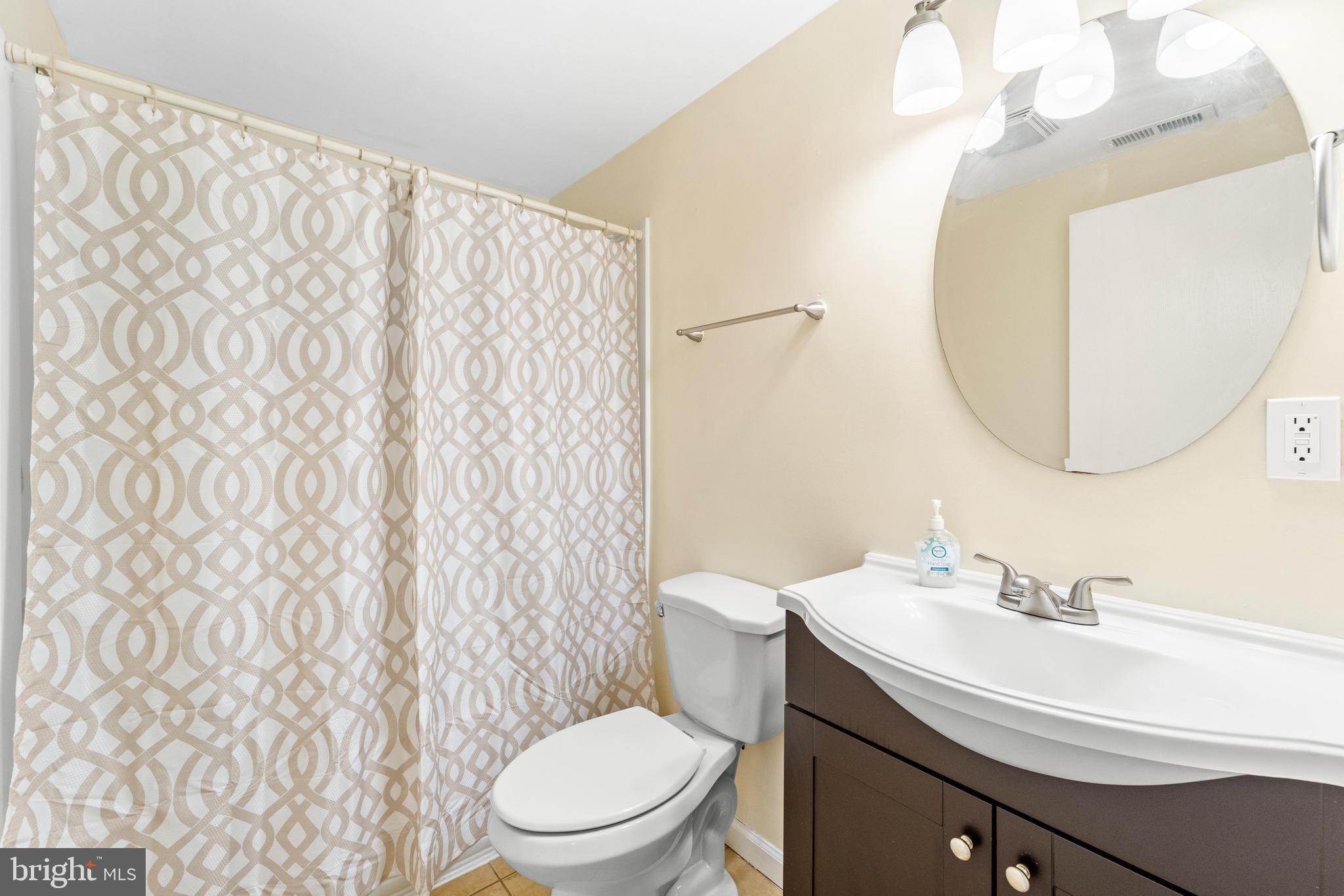 NOSTALGIA - Residential