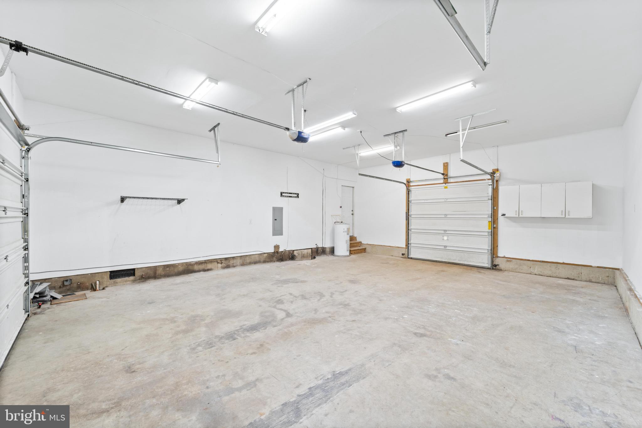 NOSTALGIA - Residential