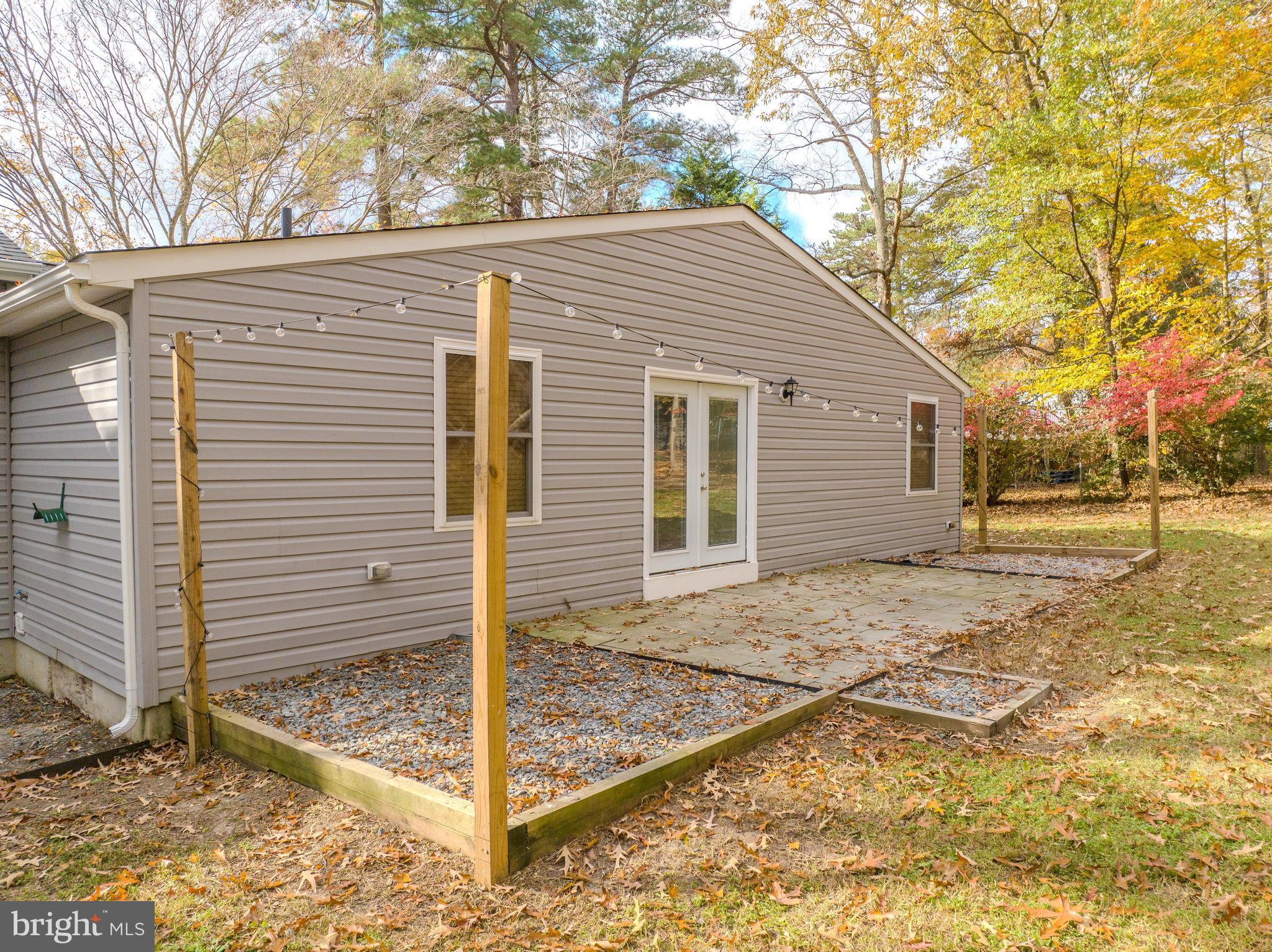 NOSTALGIA - Residential