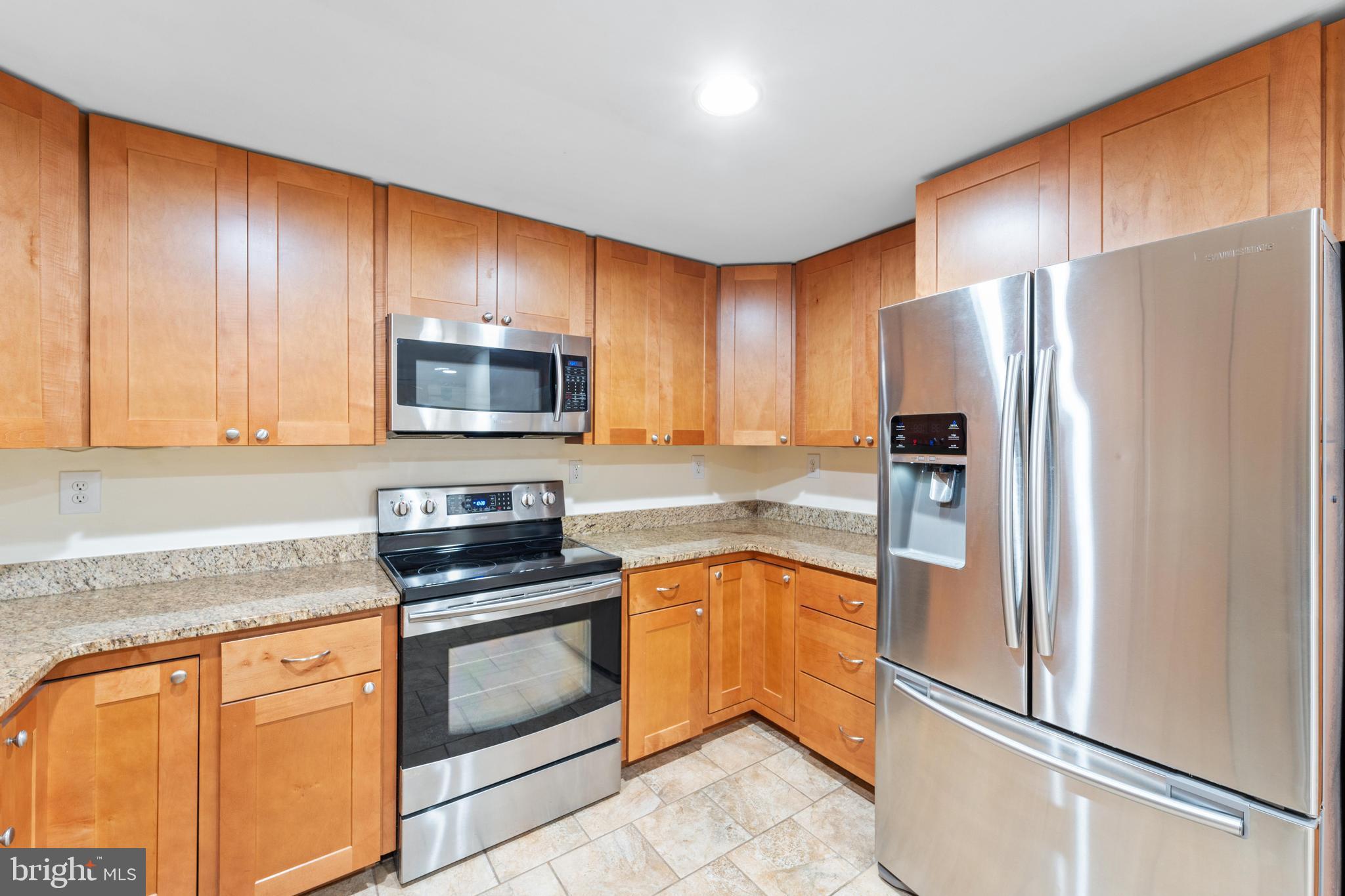 NOSTALGIA - Residential