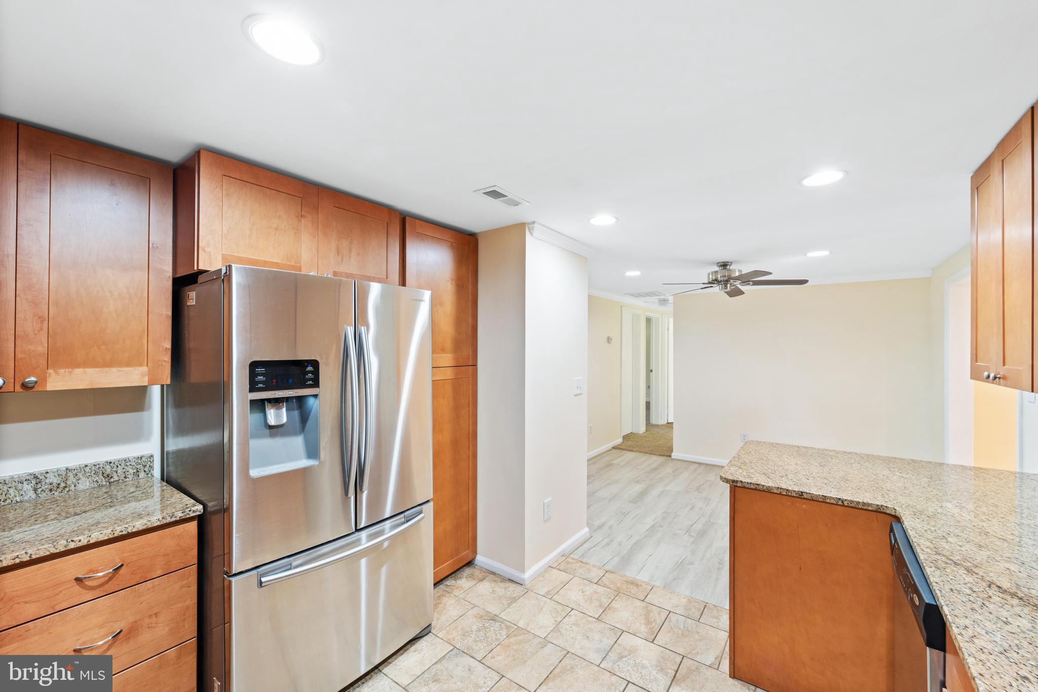 NOSTALGIA - Residential