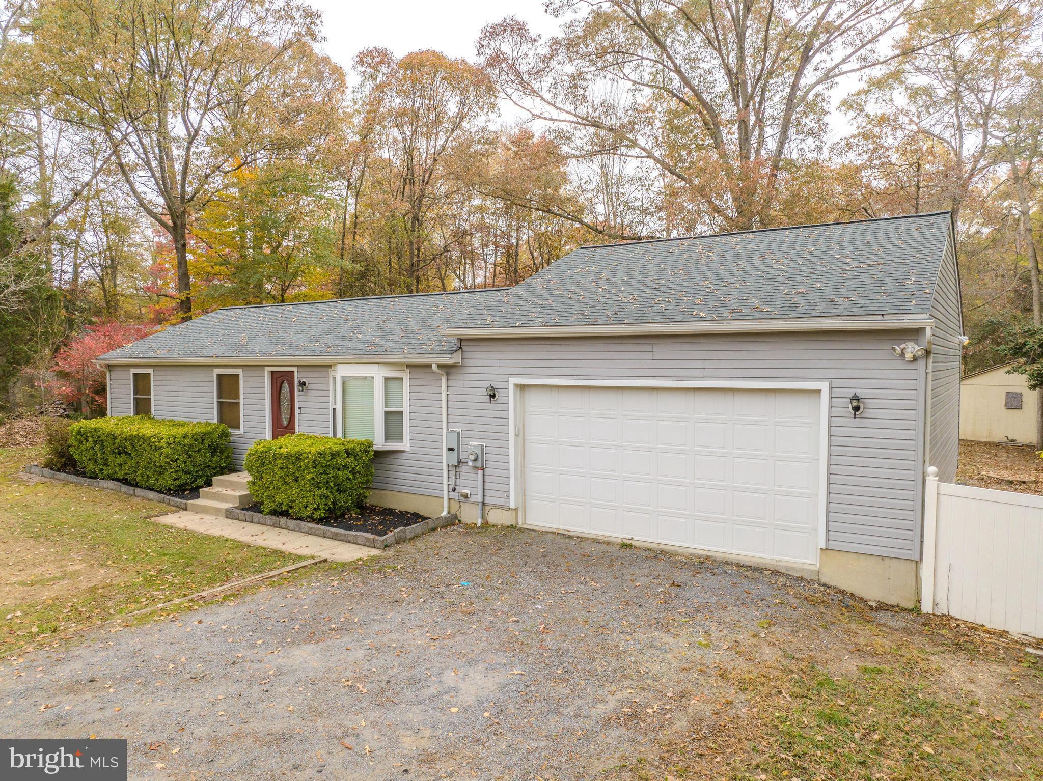 NOSTALGIA - Residential