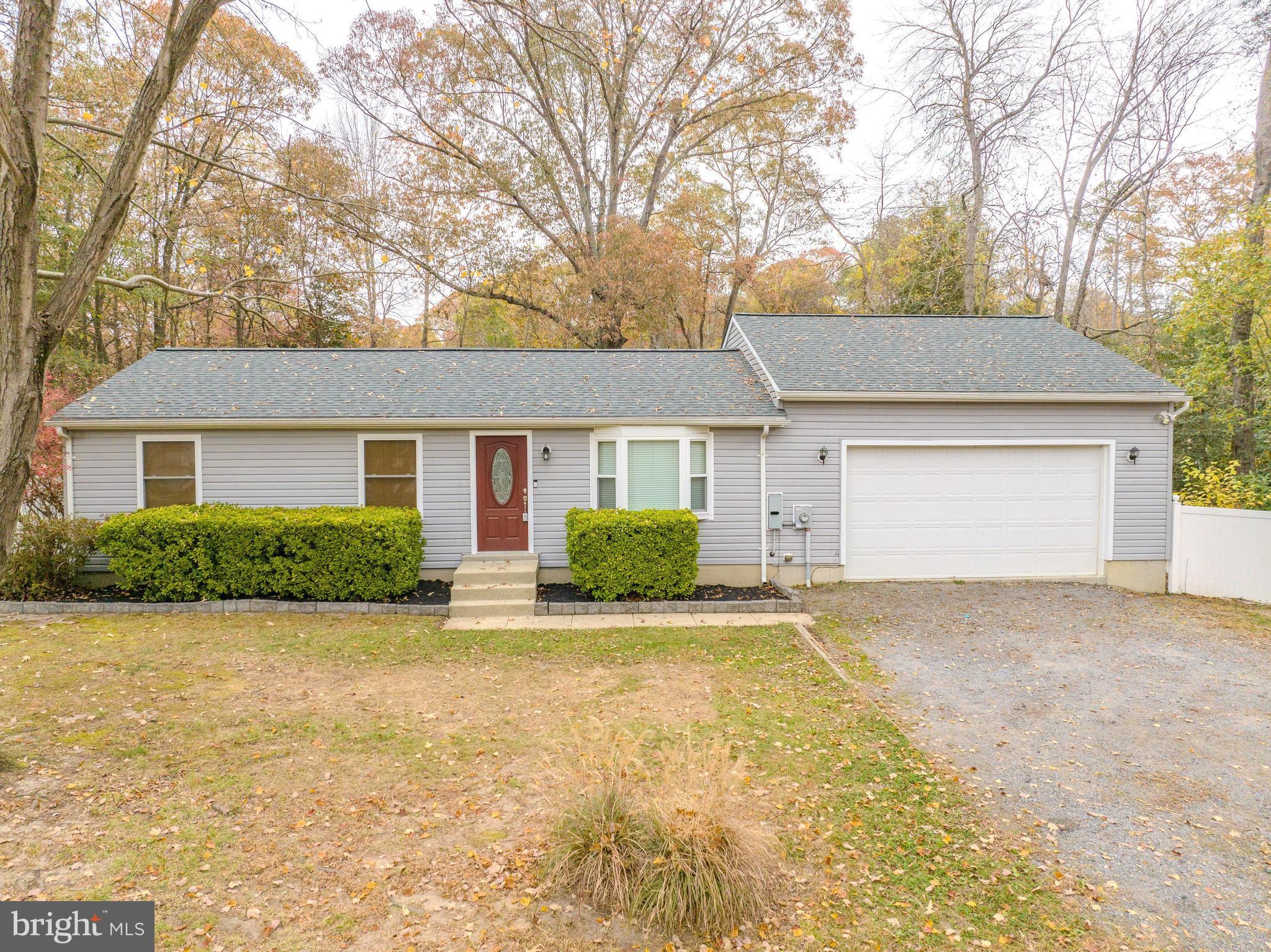 NOSTALGIA - Residential