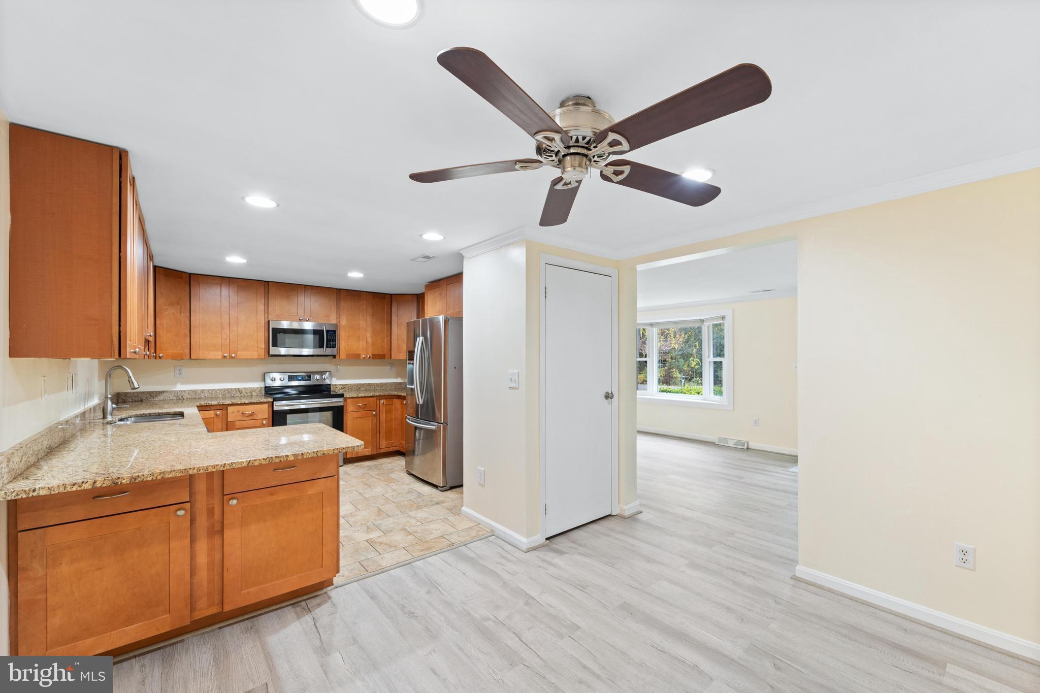 NOSTALGIA - Residential