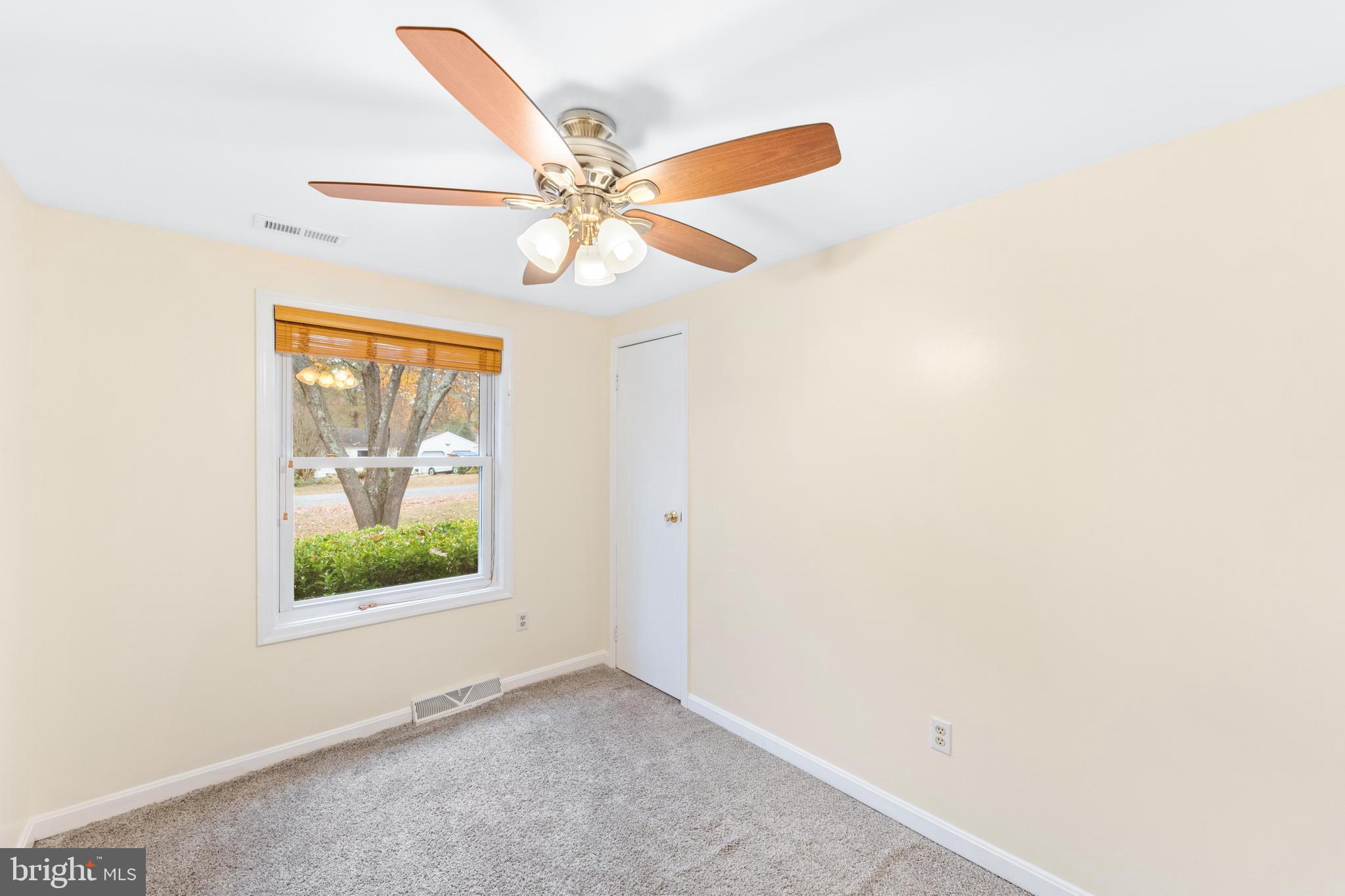 NOSTALGIA - Residential