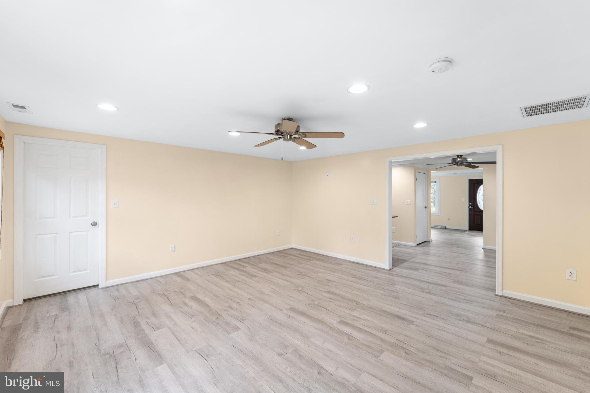 NOSTALGIA - Residential