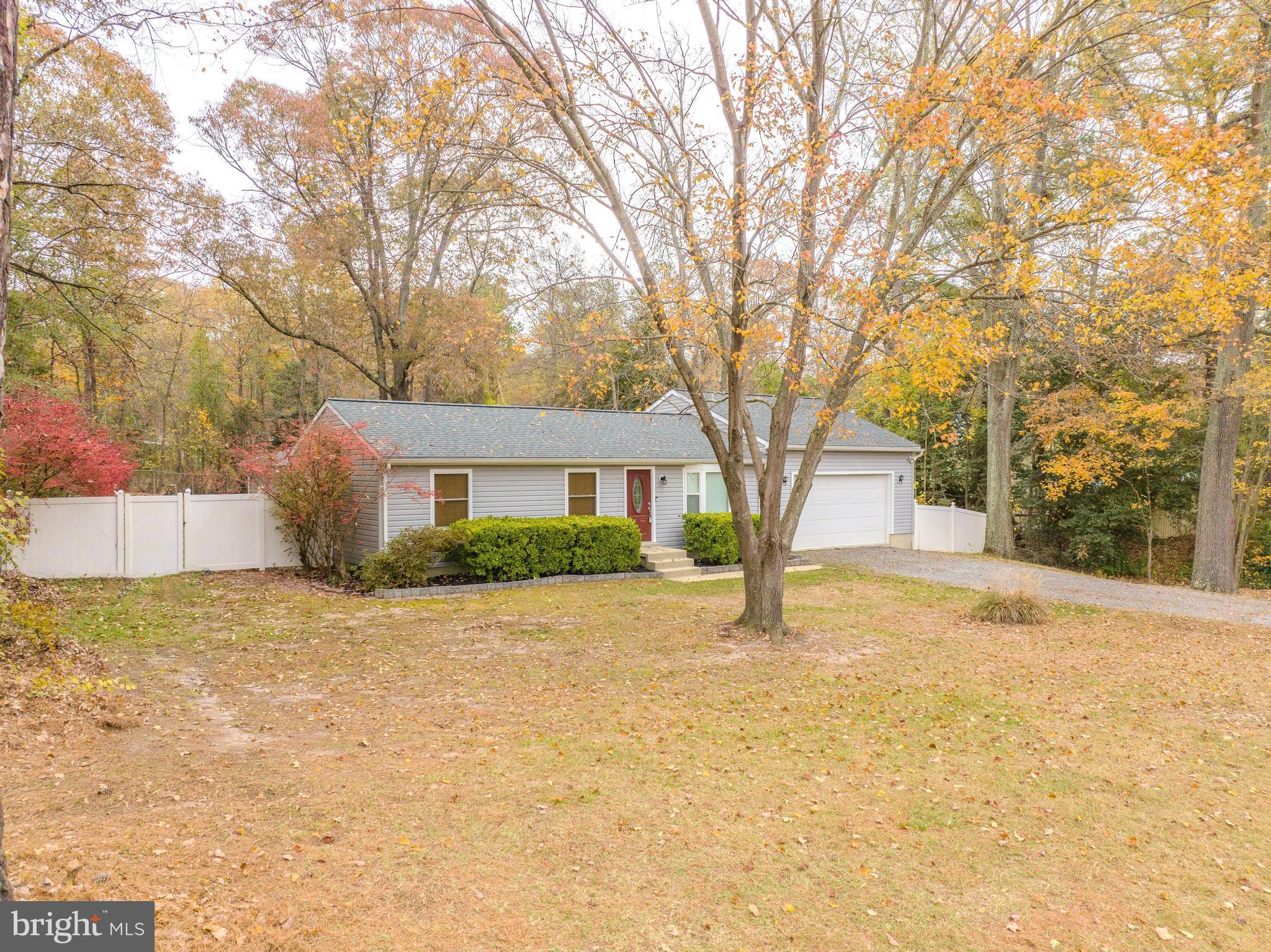 NOSTALGIA - Residential