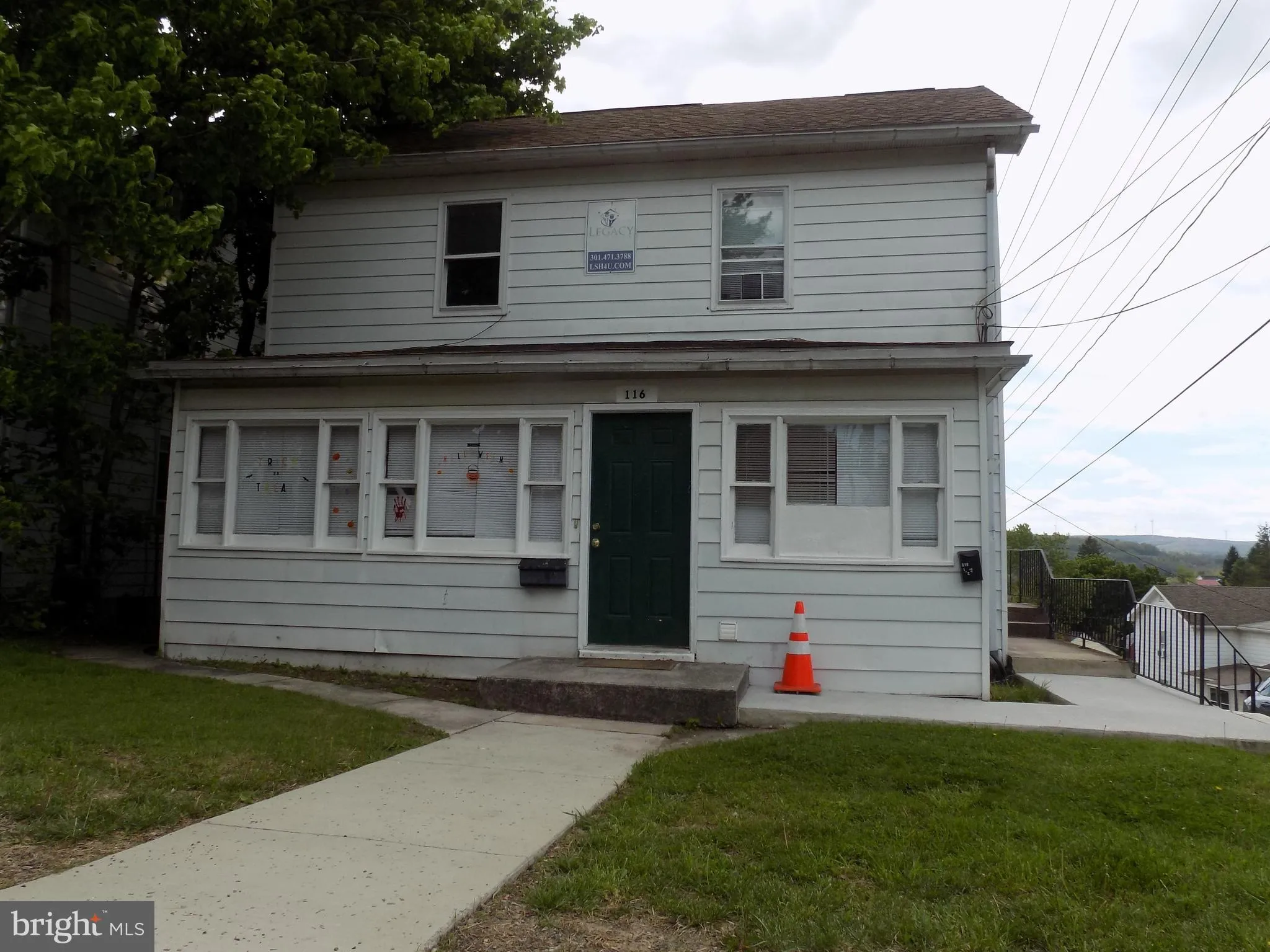 Additional image 53 of 70 E College Avenue, Frostburg, MD 21532