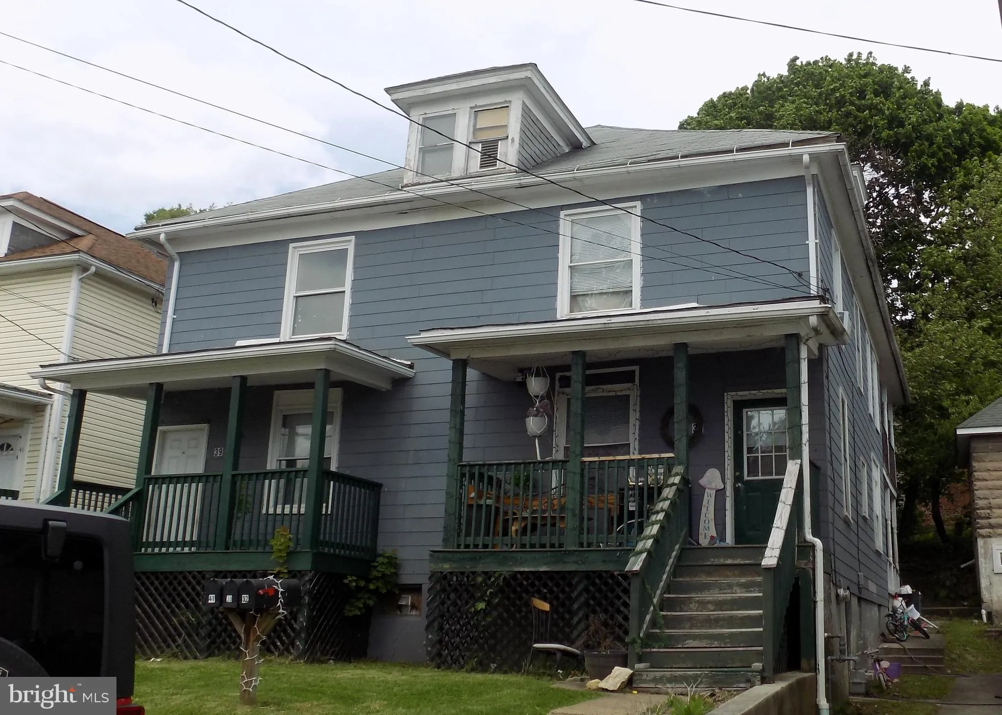 Additional image 40 of 70 E College Avenue, Frostburg, MD 21532