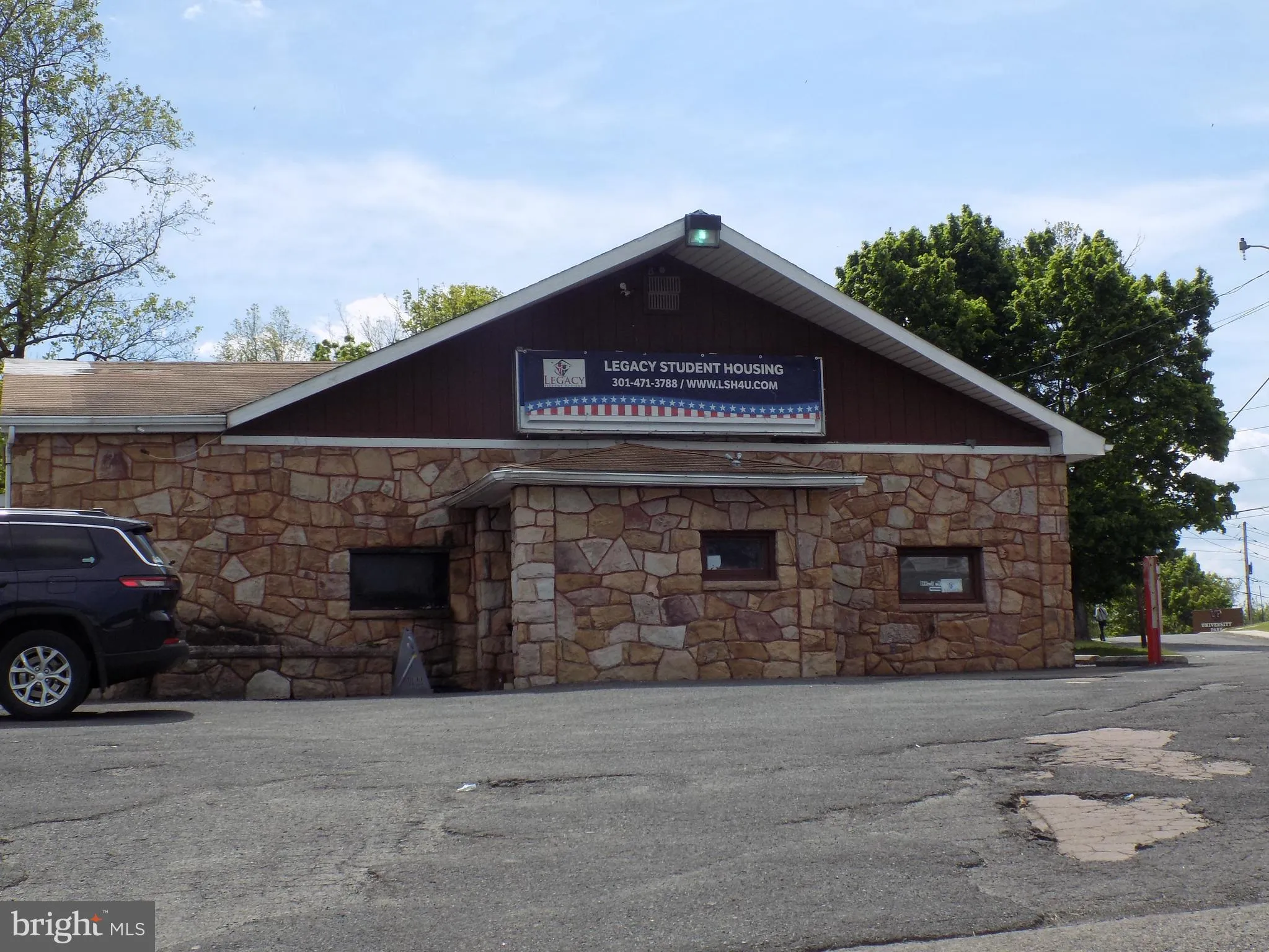 Additional image 61 of 70 E College Avenue, Frostburg, MD 21532