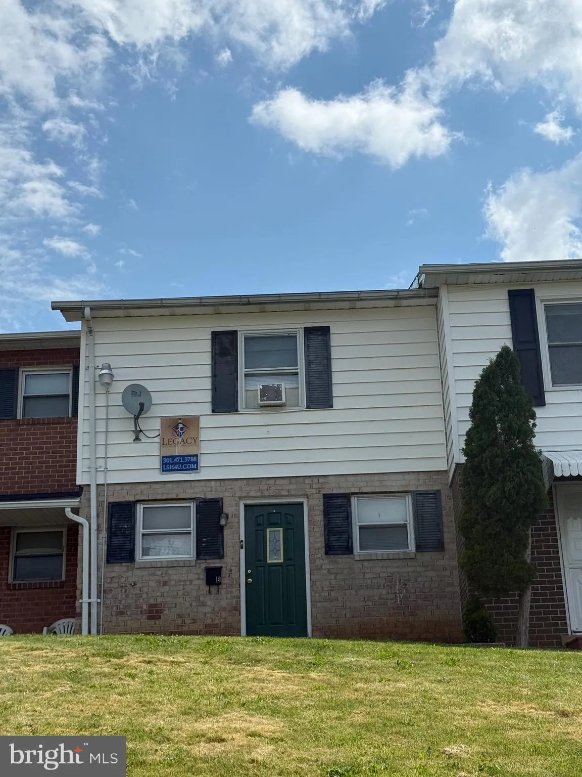 Additional image 50 of 70 E College Avenue, Frostburg, MD 21532