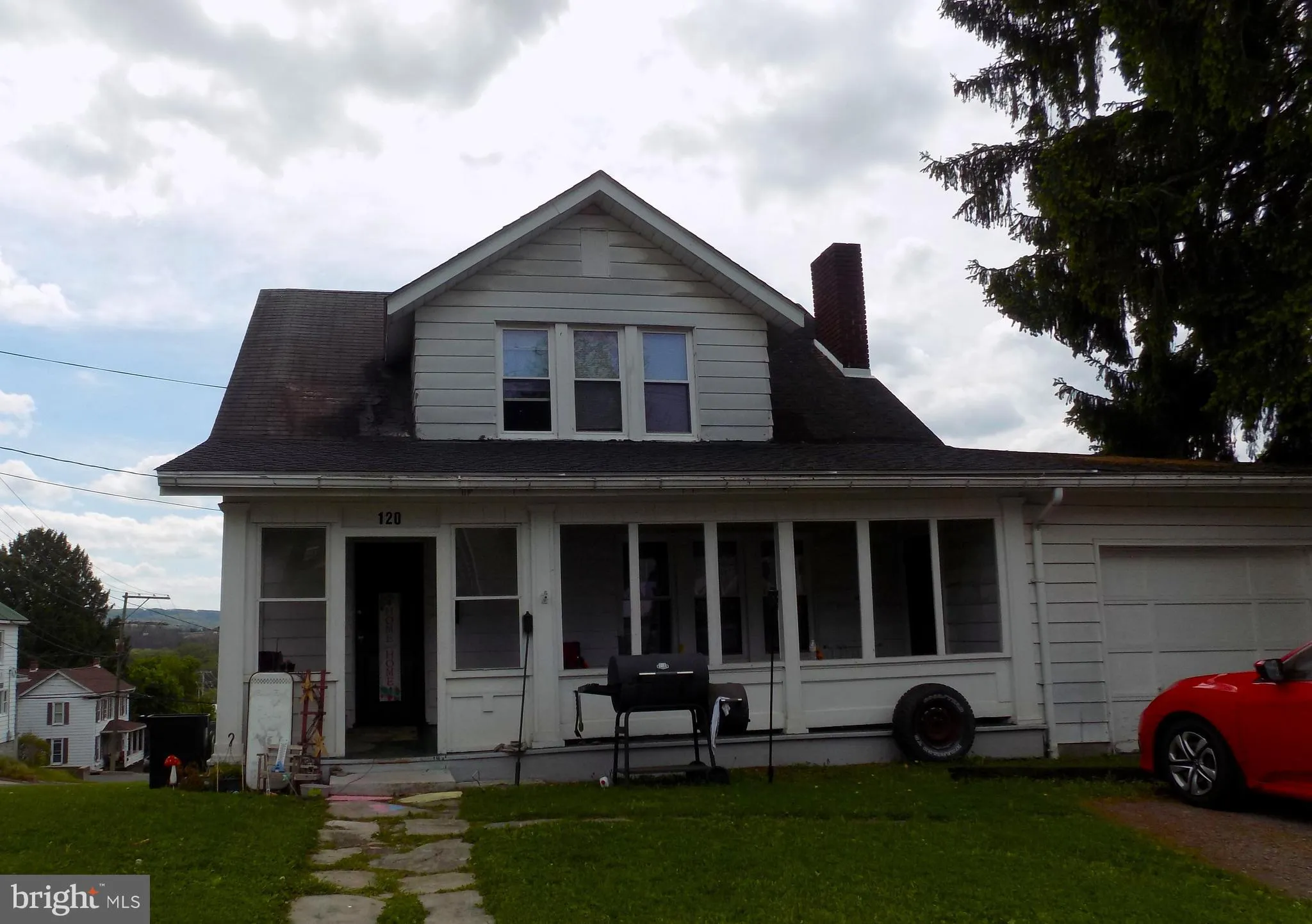 Additional image 54 of 70 E College Avenue, Frostburg, MD 21532