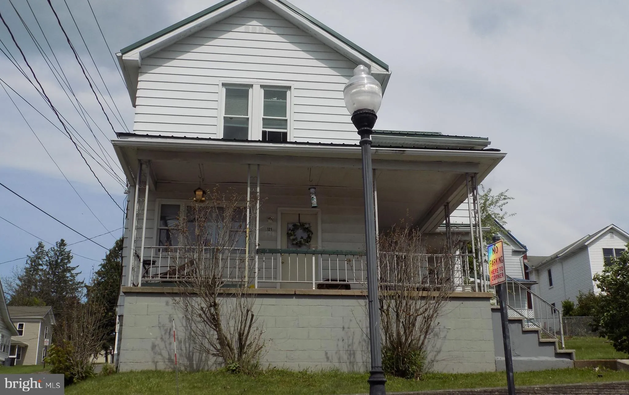 Additional image 55 of 70 E College Avenue, Frostburg, MD 21532
