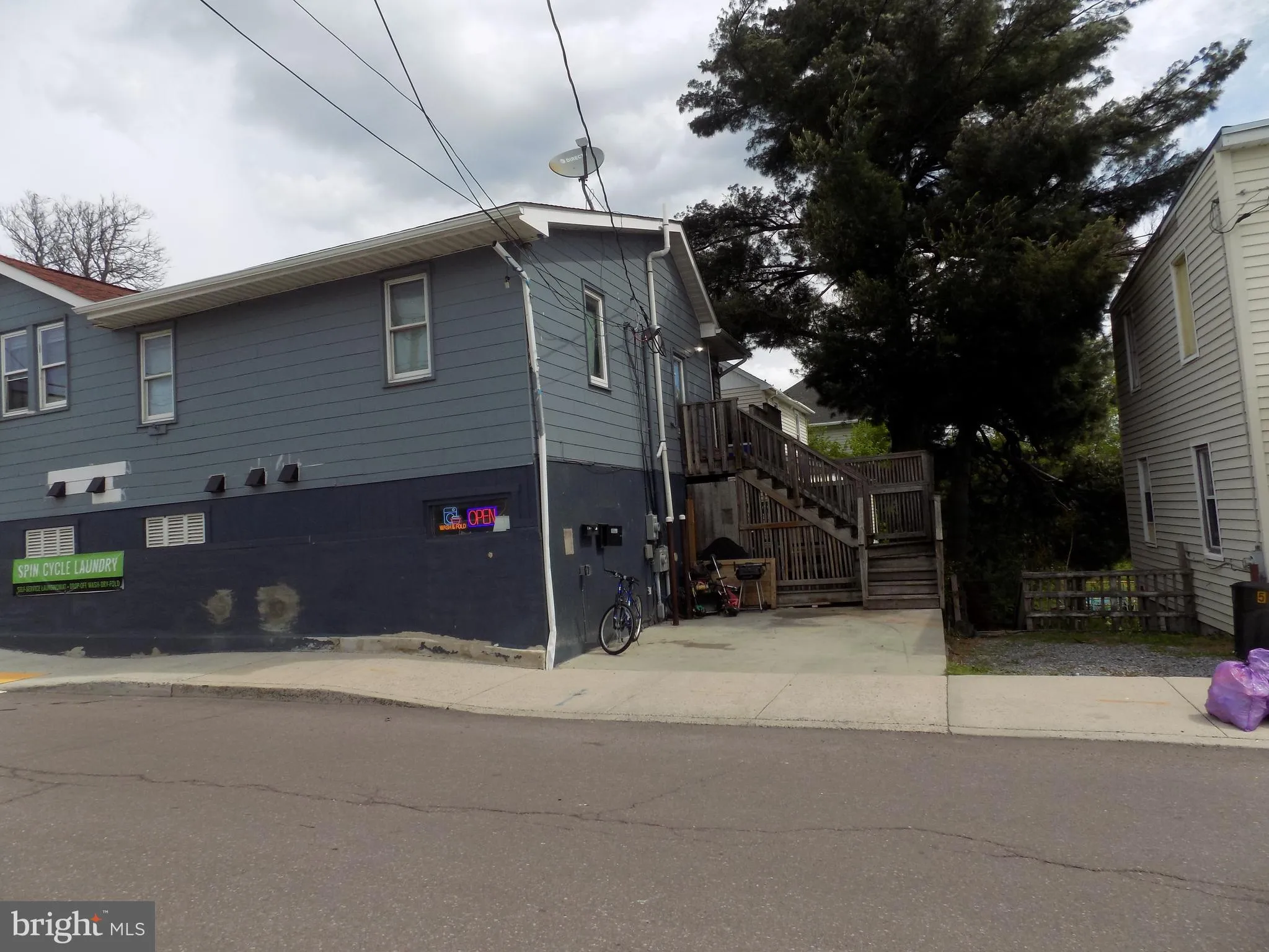 Additional image 43 of 70 E College Avenue, Frostburg, MD 21532
