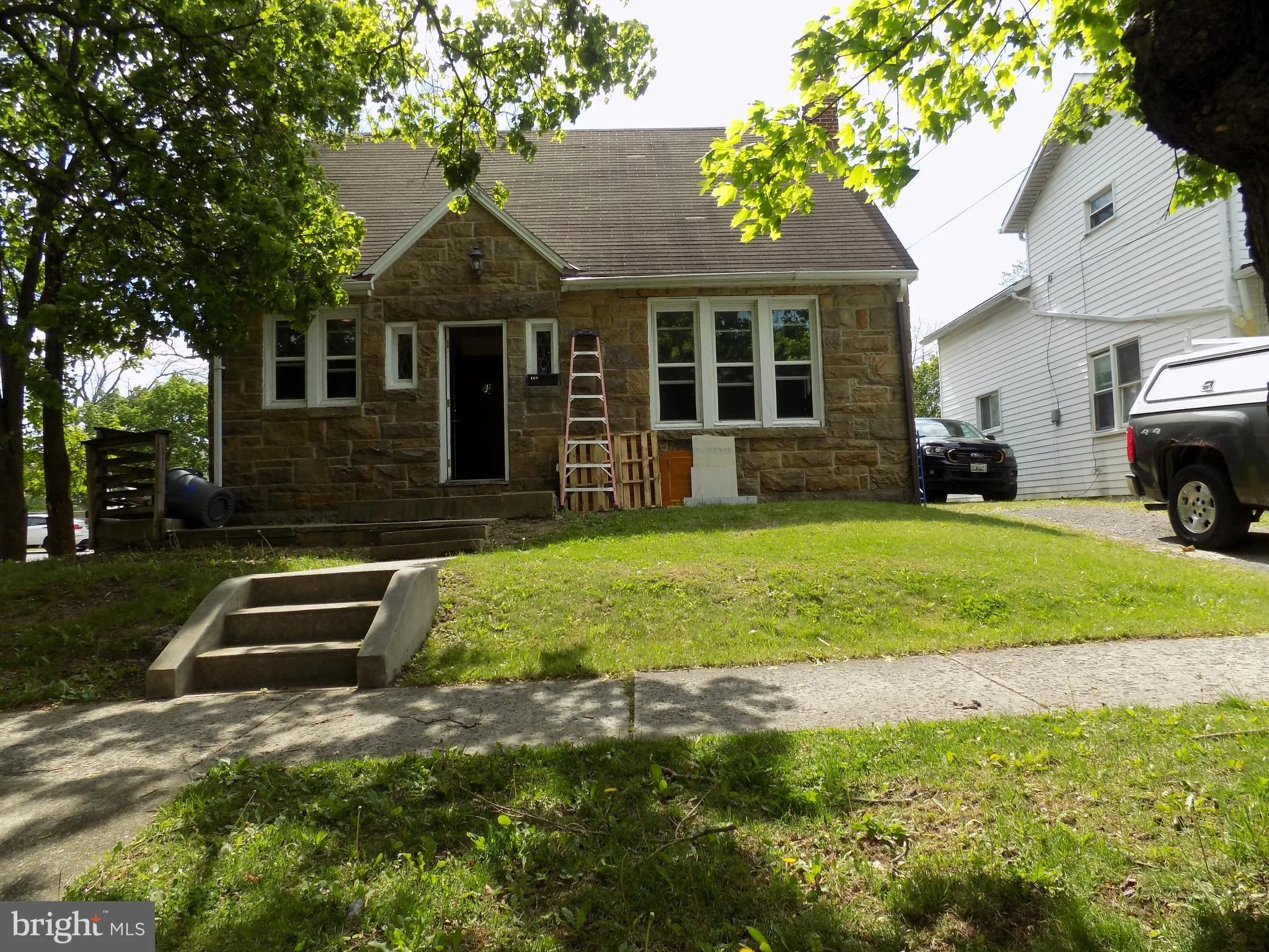 Additional image 58 of 70 E College Avenue, Frostburg, MD 21532