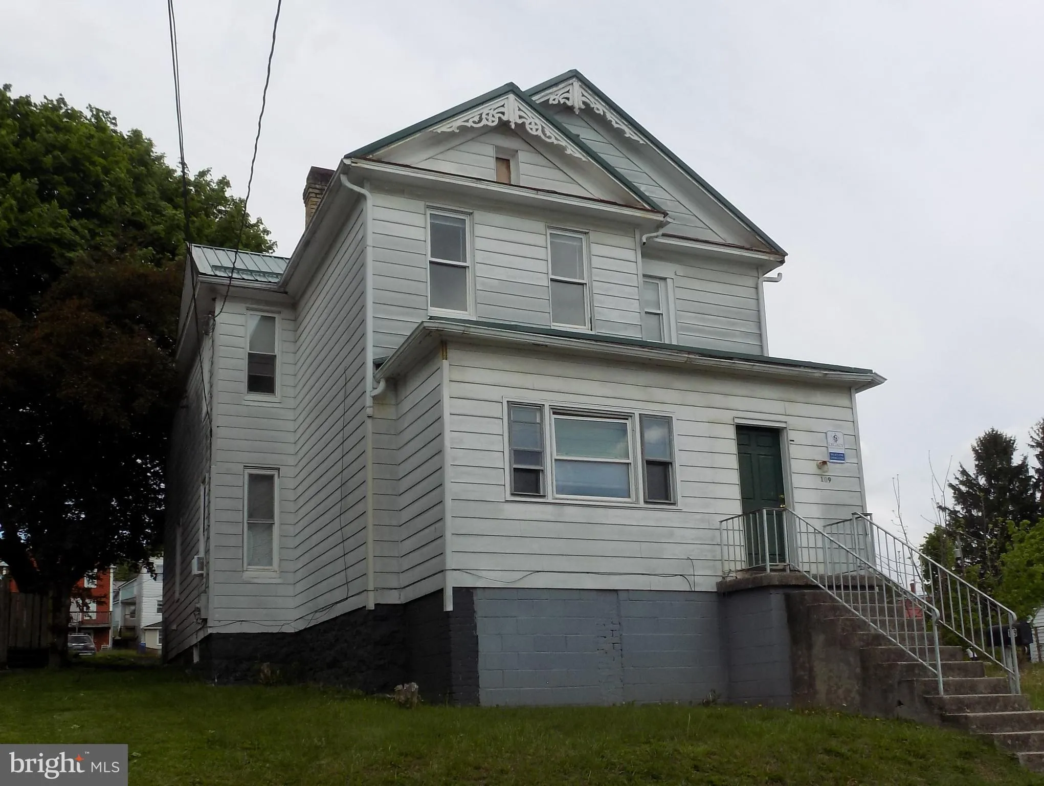 Additional image 49 of 70 E College Avenue, Frostburg, MD 21532
