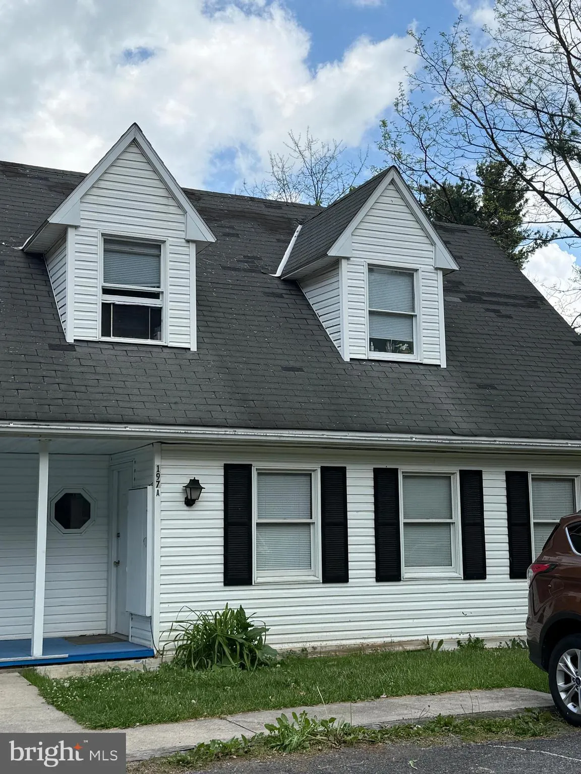 Additional image 65 of 70 E College Avenue, Frostburg, MD 21532