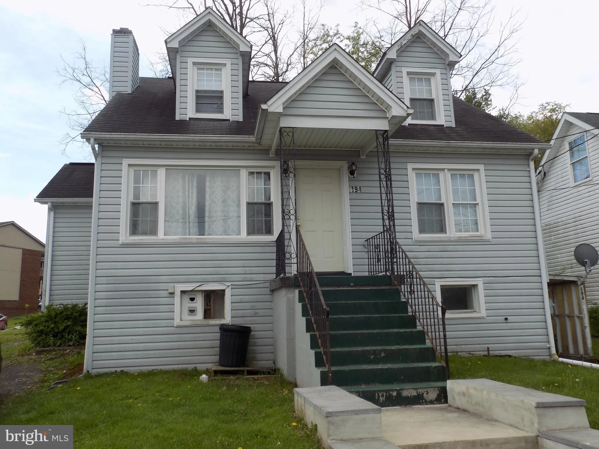 Additional image 64 of 70 E College Avenue, Frostburg, MD 21532