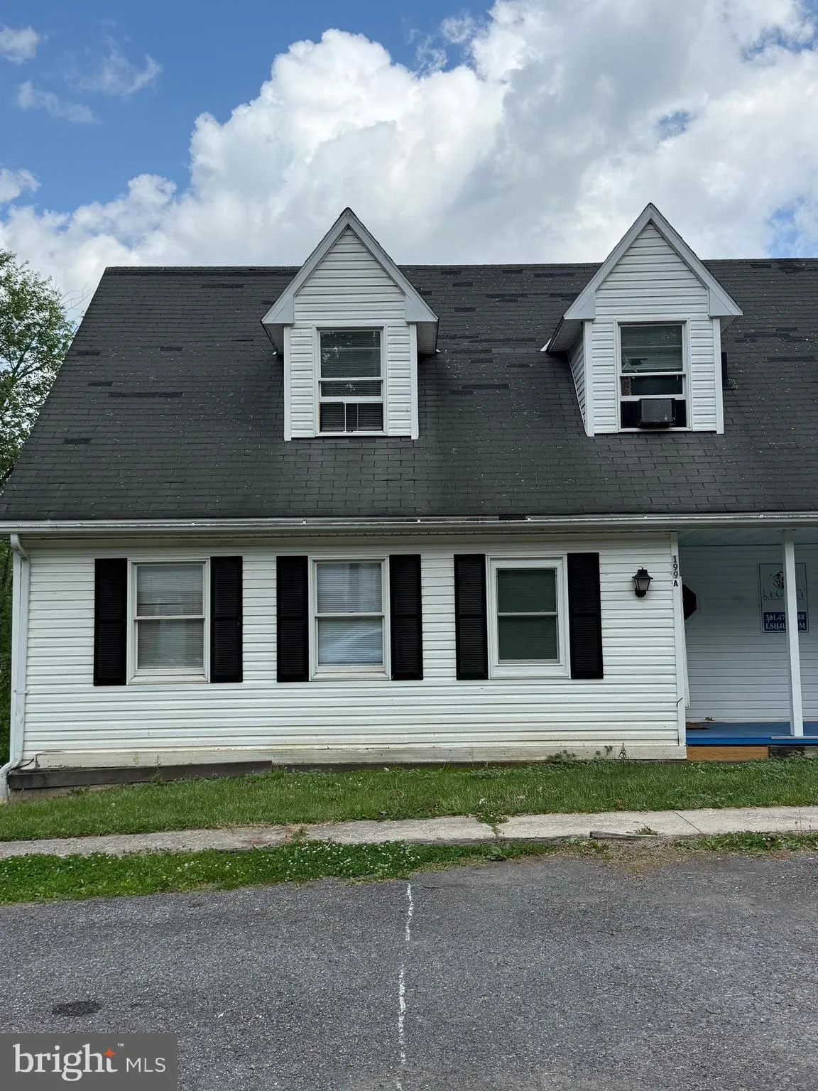 Additional image 66 of 70 E College Avenue, Frostburg, MD 21532
