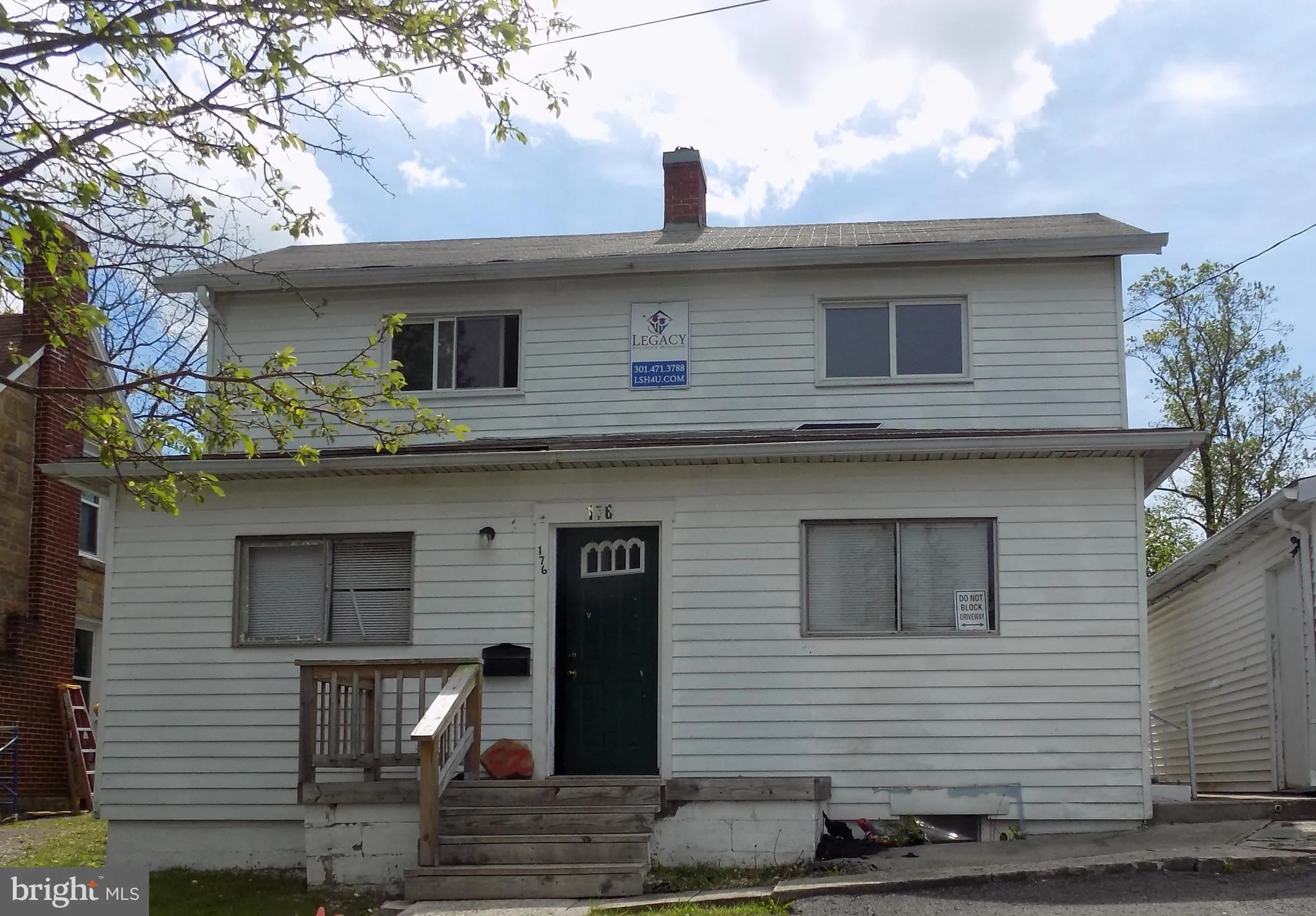 Additional image 60 of 70 E College Avenue, Frostburg, MD 21532